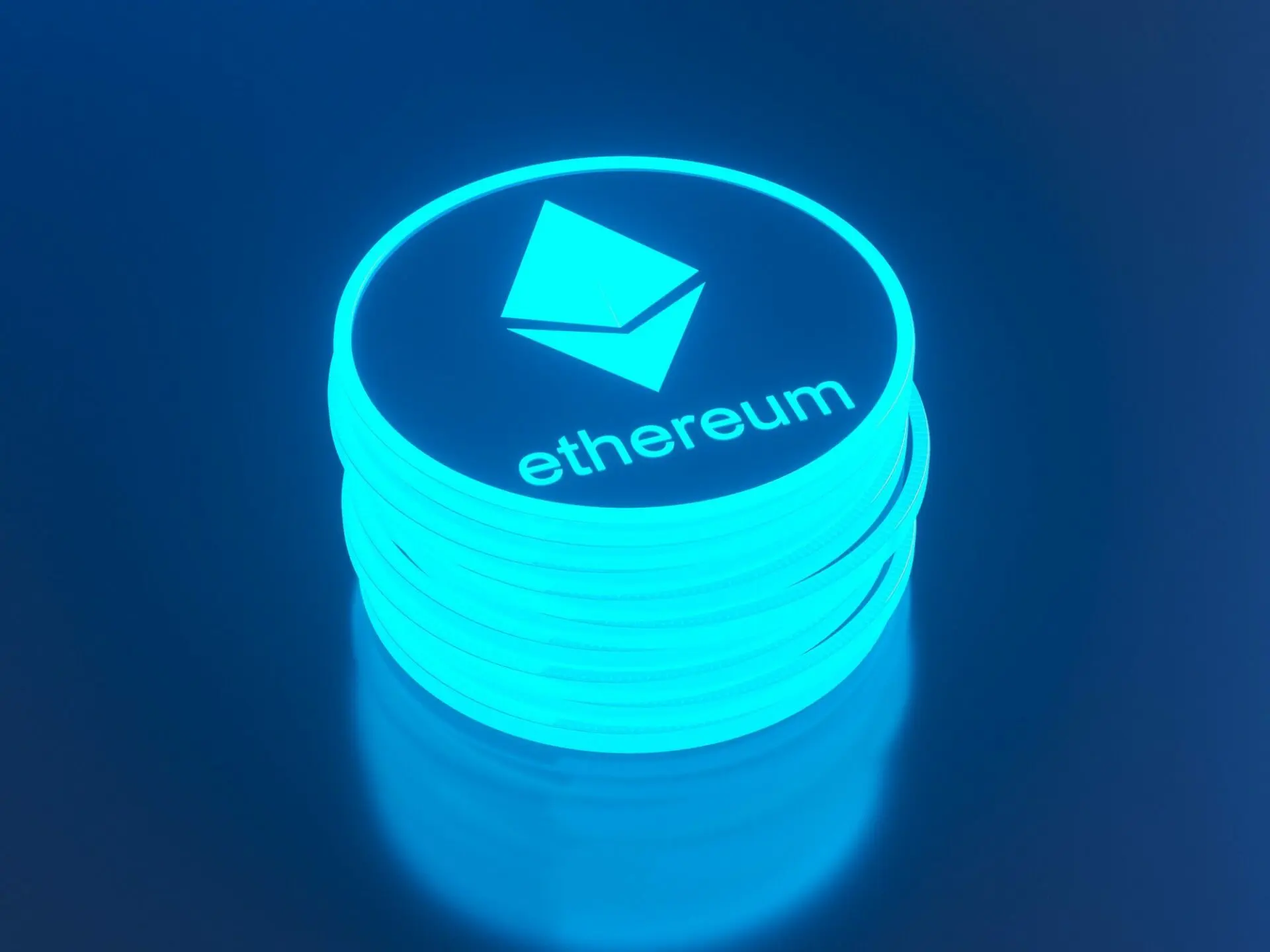 Ethereum: ecco quale sarà il prossimo AGGIORNAMENTO dopo Shanghai
