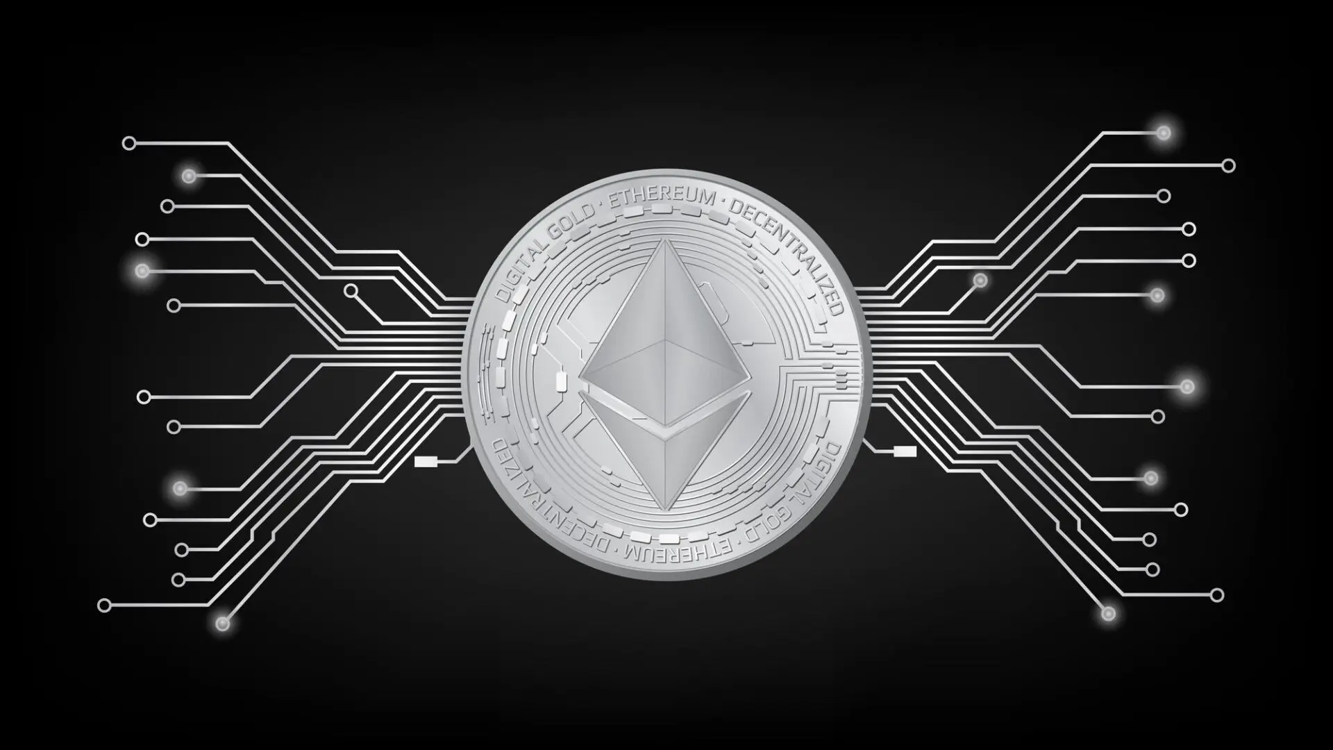 Ethereum: il “validator staking