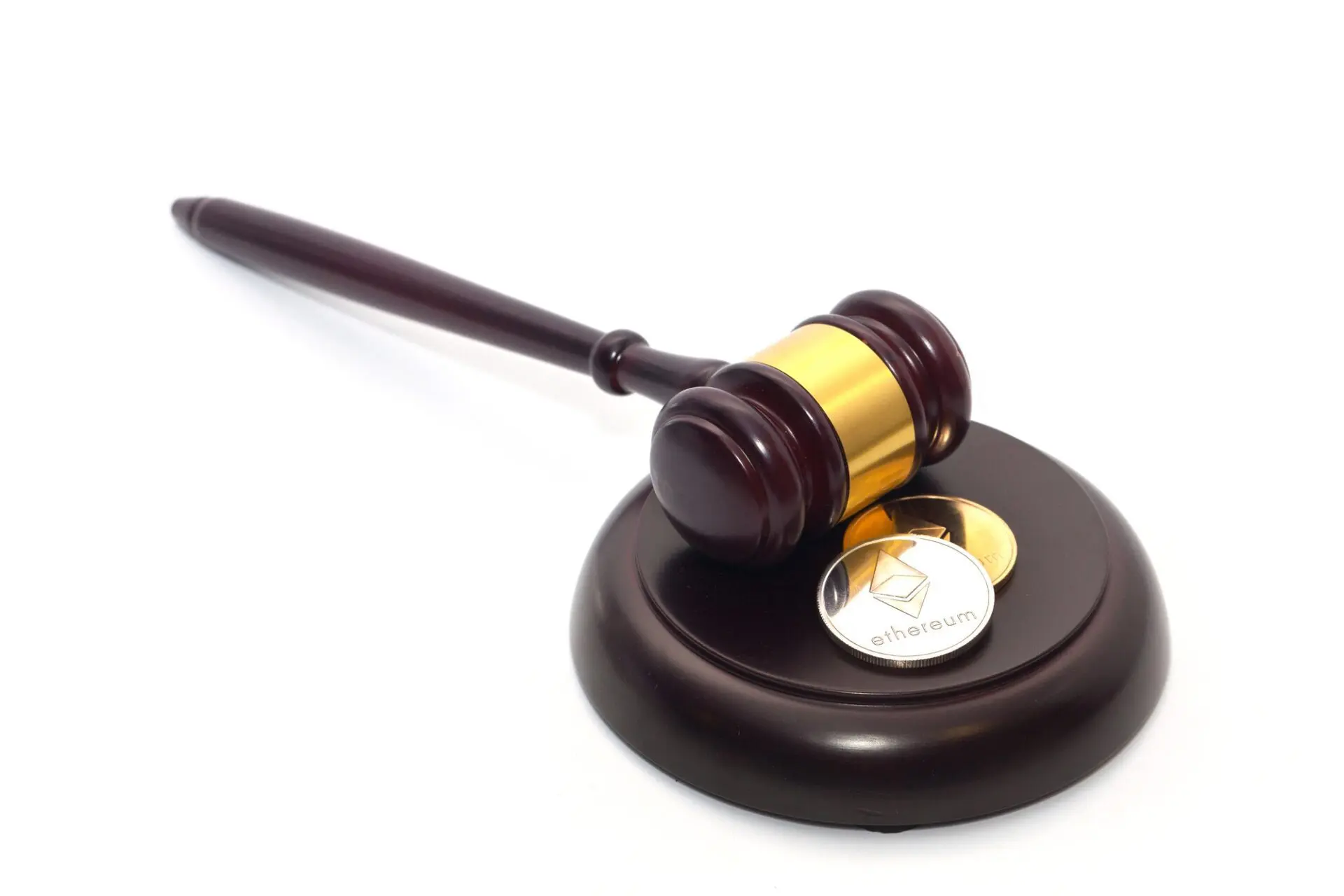 Secondo un tribunale di New York, “Ethereum è una commodity”