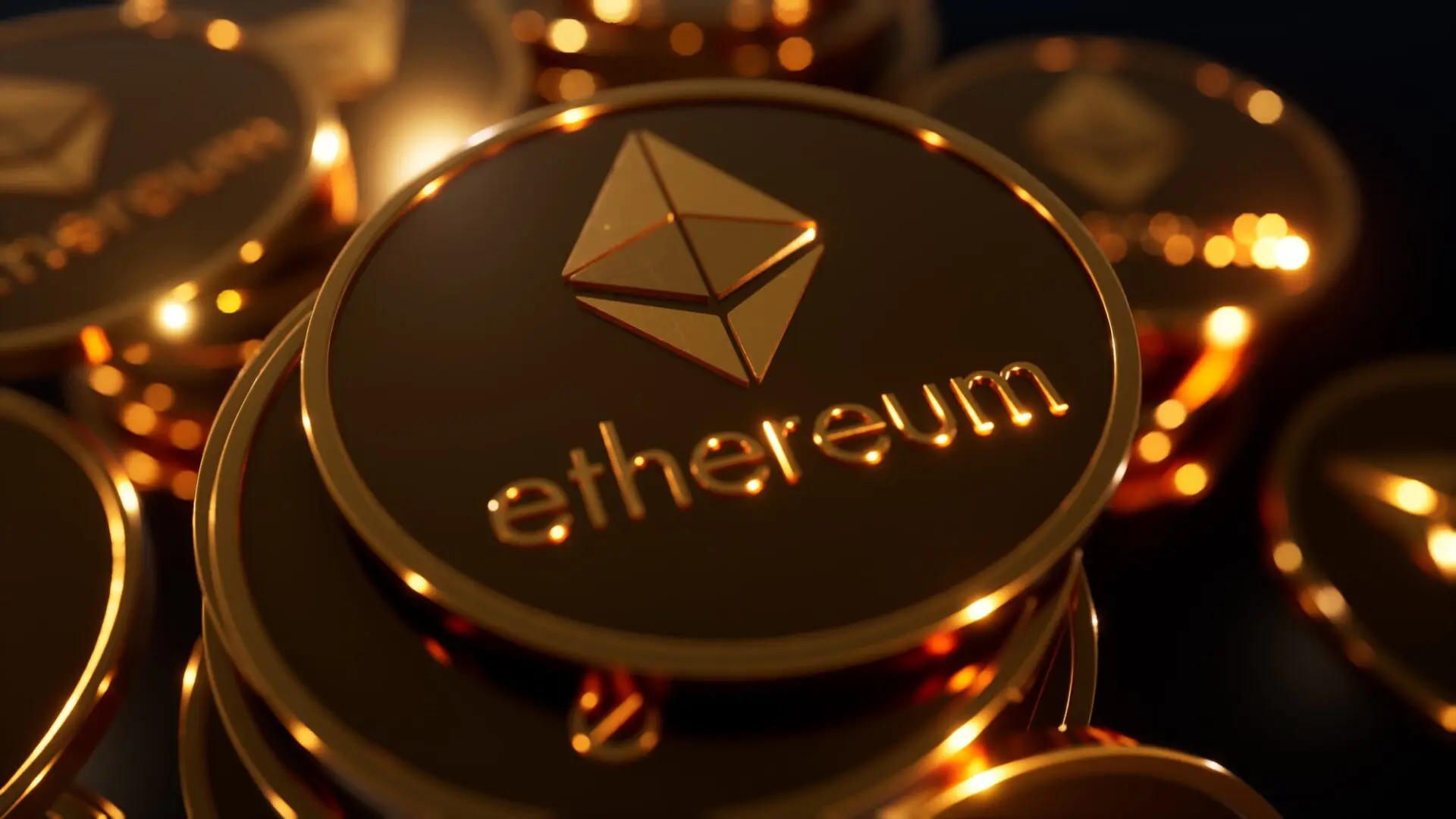 ETF spot Ethereum sempre più vicino per Alliance Bernstein