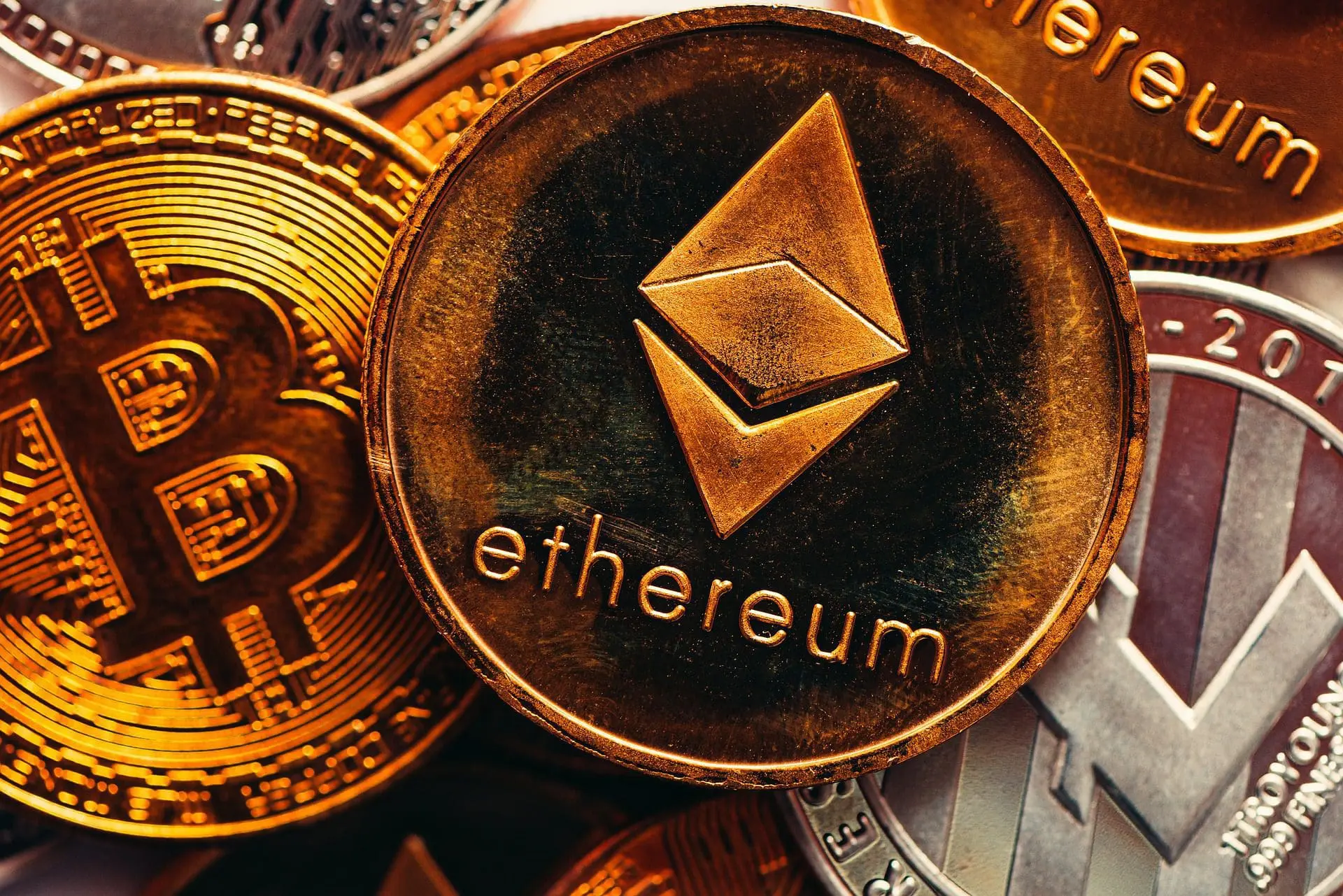 Ethereum 2.0: lanciato il fork “shadow” 