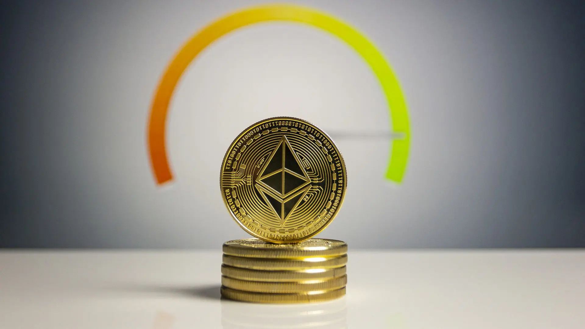 Ethereum: successo del “Merge” sul testnet di Kiln