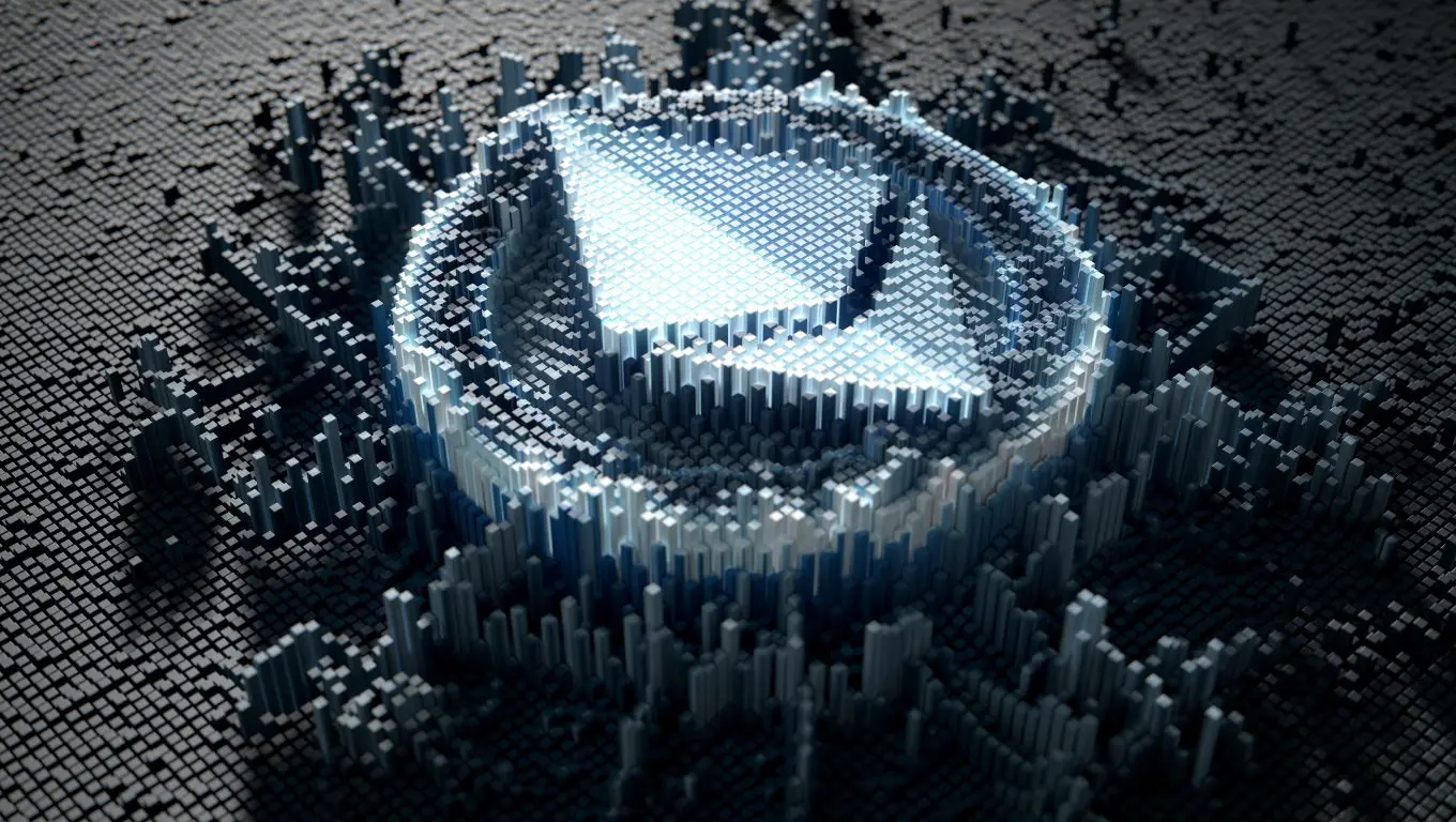 Ethereum Shanghai: grandi novità in arrivo!