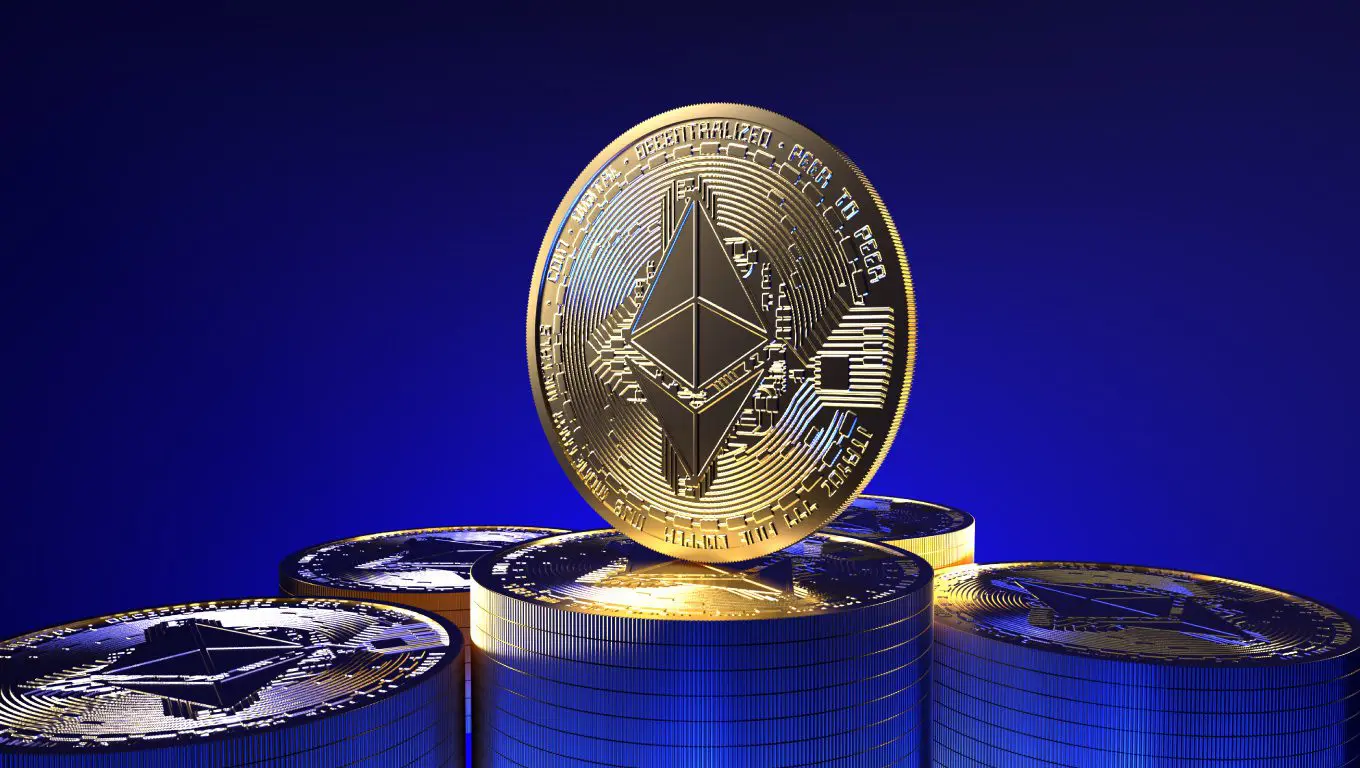 Analisi sui prelievi di ETH in stake post Shapella