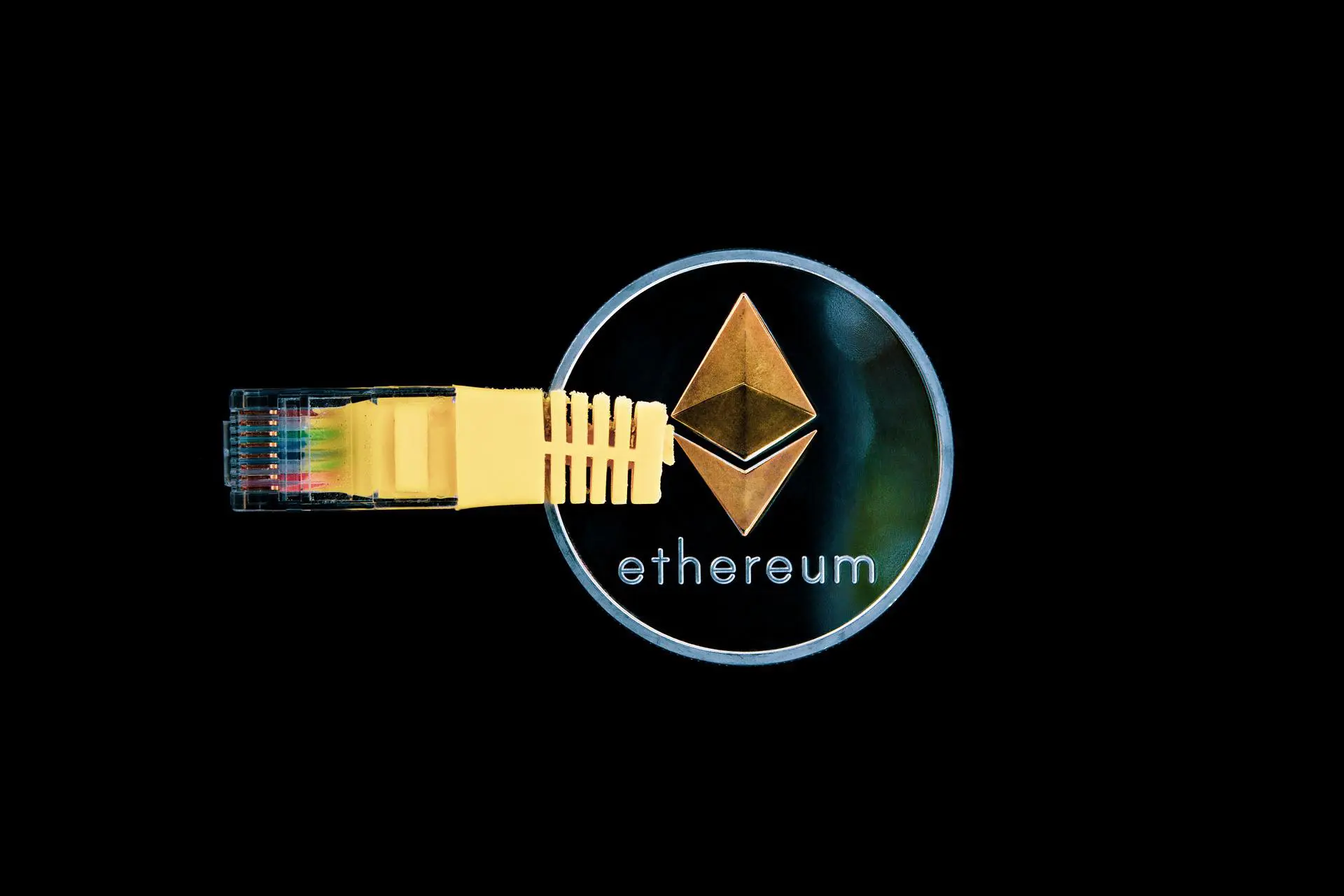 Ethermine blocca le transazioni Tornado Cash