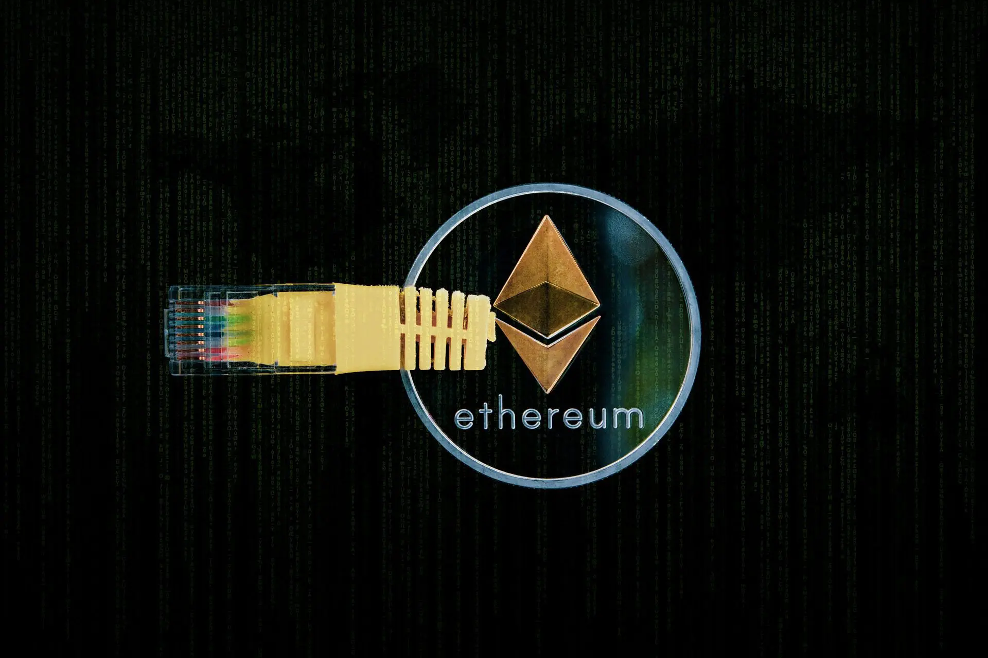 Vitalik Buterin corre in soccorso di Solana