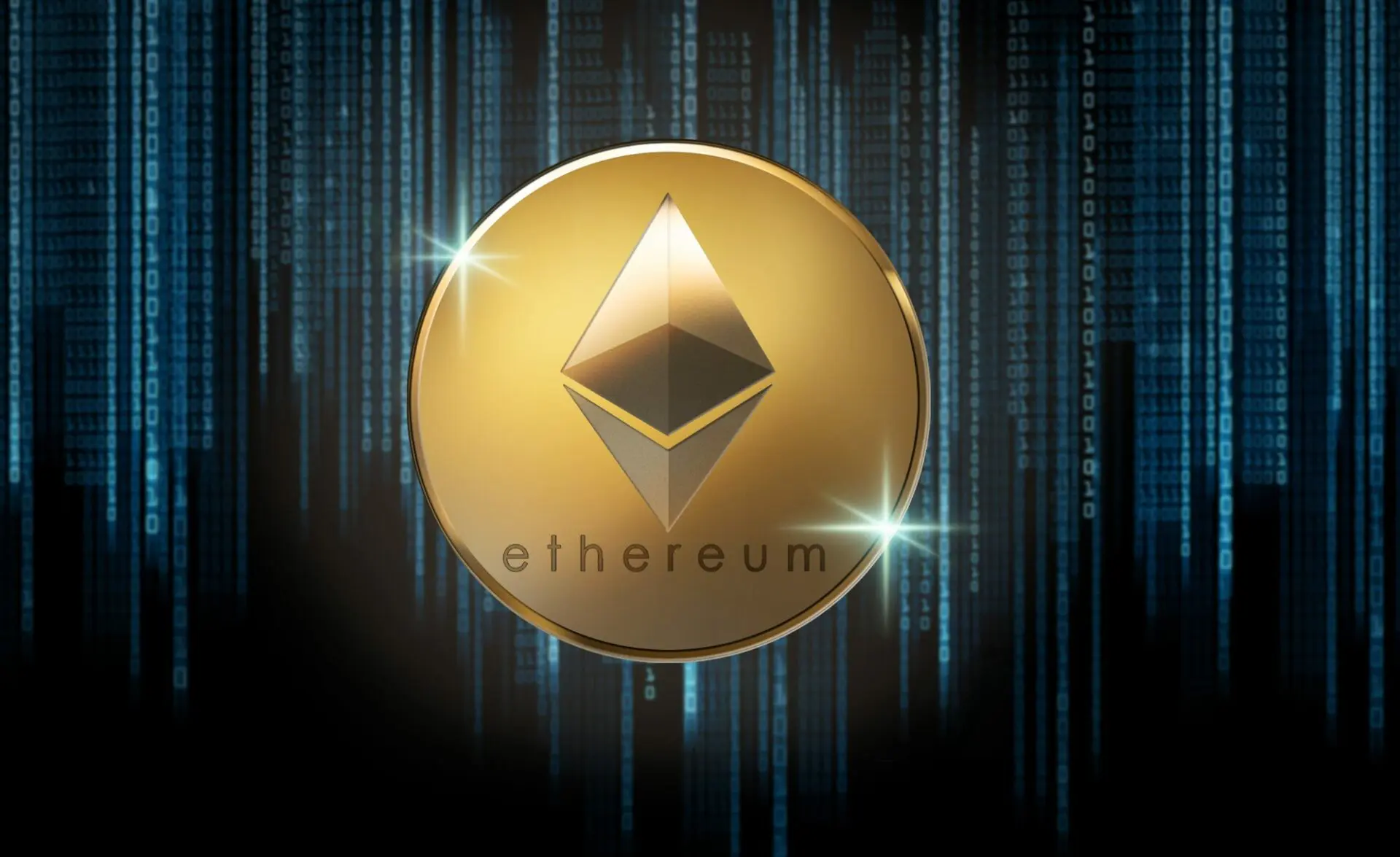 JPMorgan: “Il destino di crypto e CeFi passa da Ethereum”