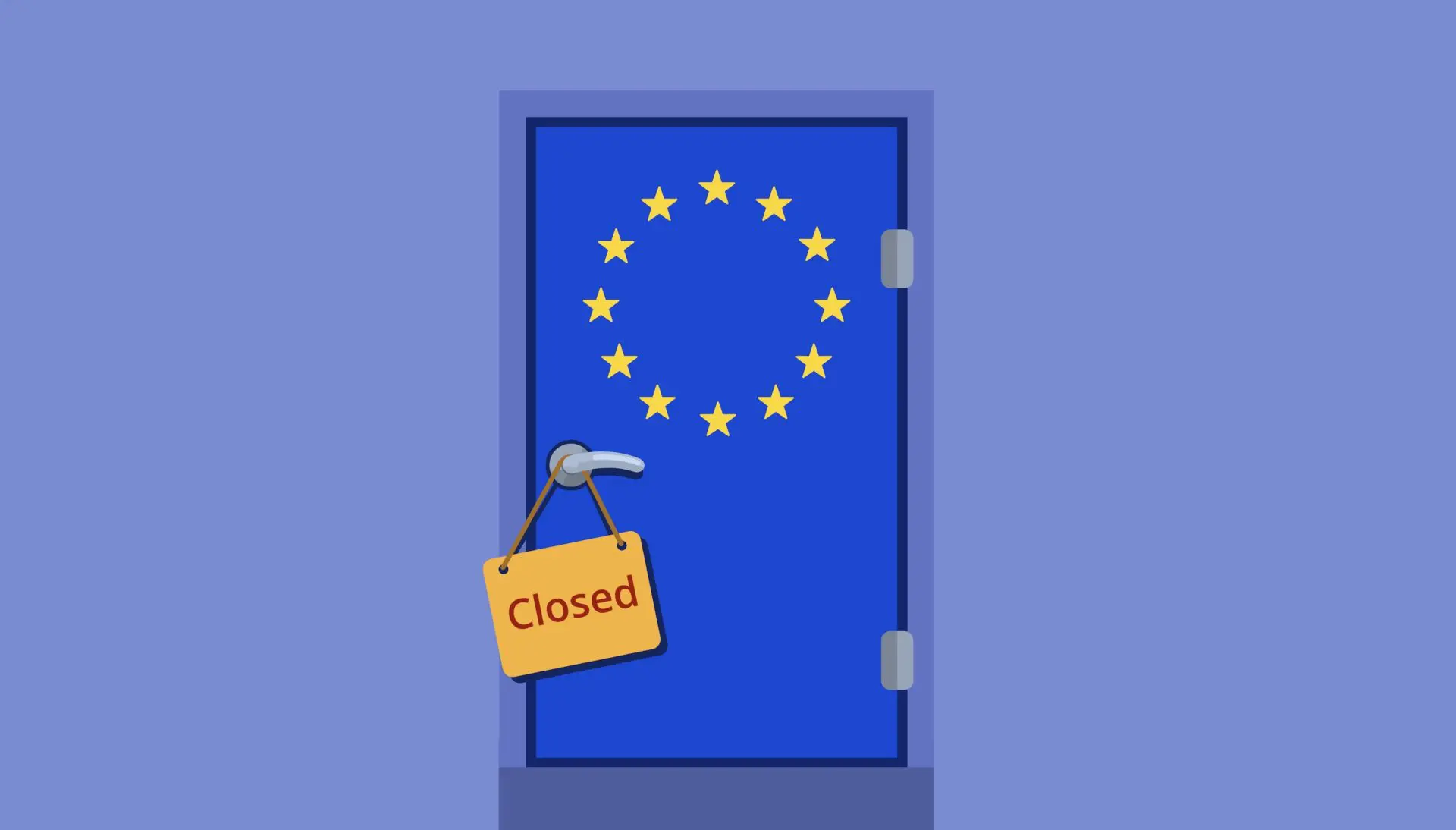 Binance: stop al trading di privacy coin in Francia (e in Ue?)