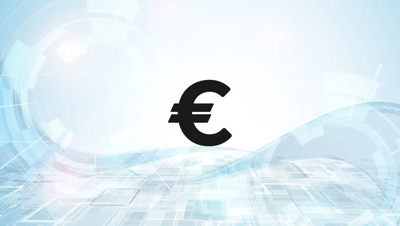Cosa vuol dire che l'euro diventa digitale?