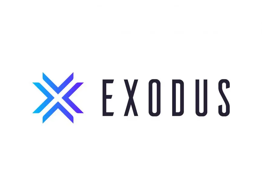 Exodus Wallet: guida completa e recensione aggiornata 2026