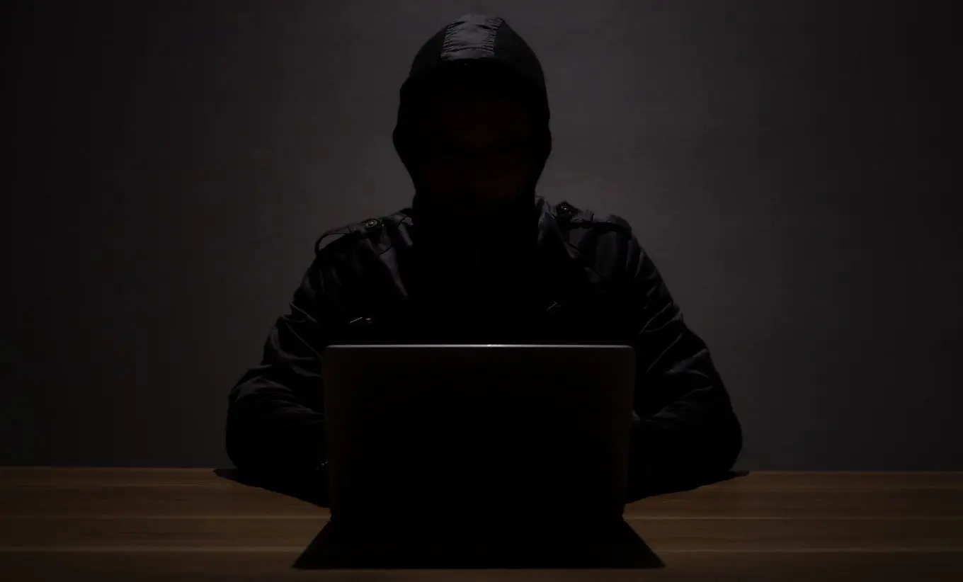 Multichain: un nuovo exploit?