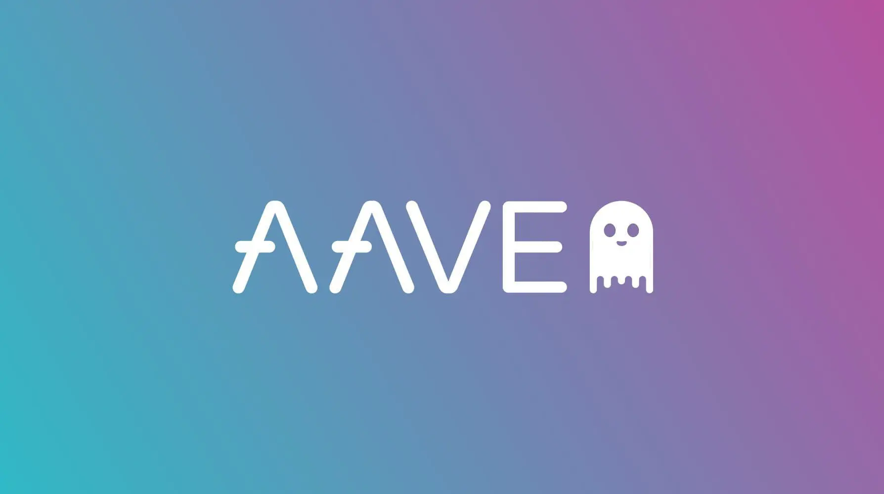 AAVE: la piattaforma di lending più grande al mondo