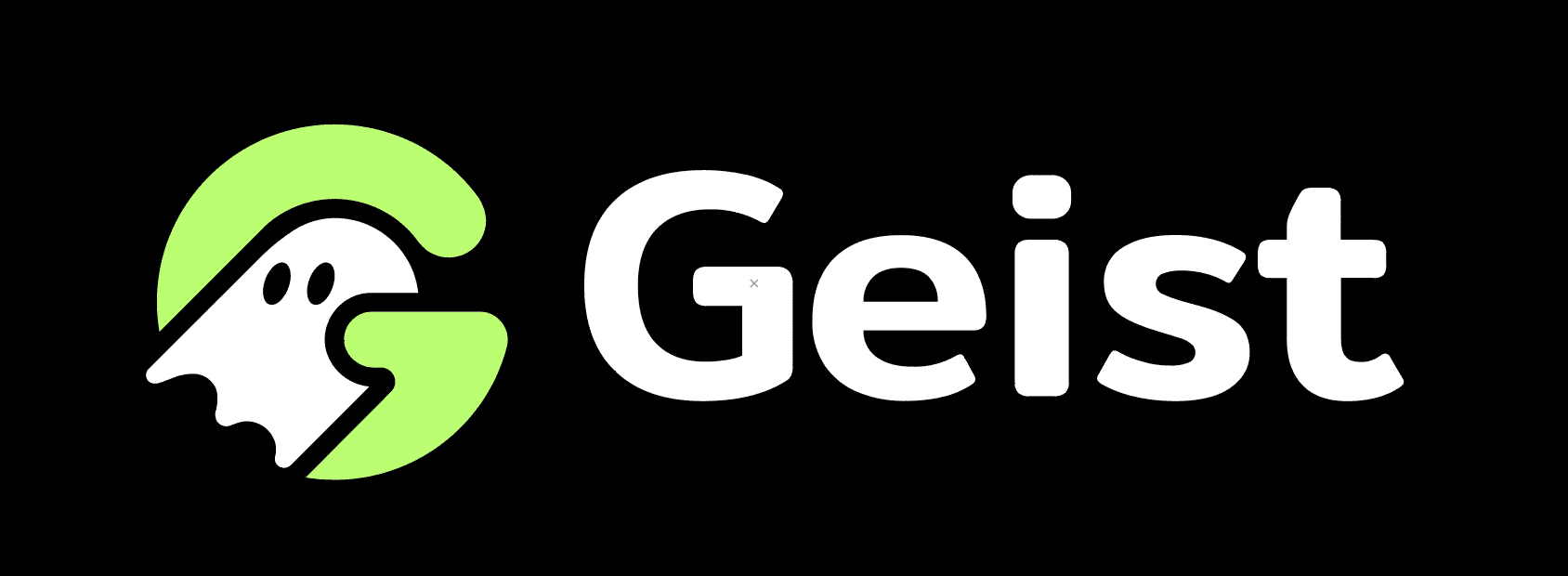 Geist: Borrowing e Lending su Fantom
