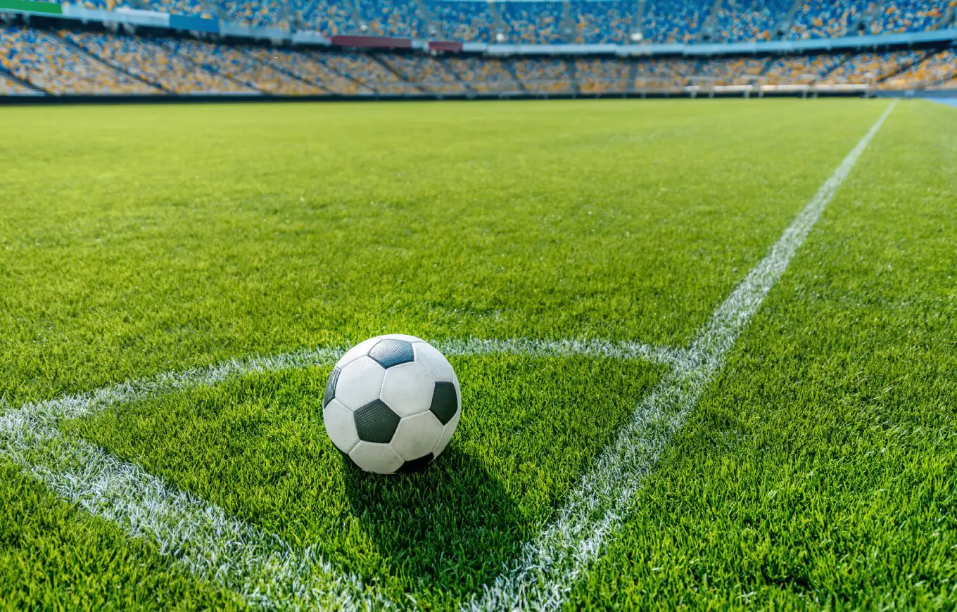 Fantacalcio Sorare: riparte il campionato