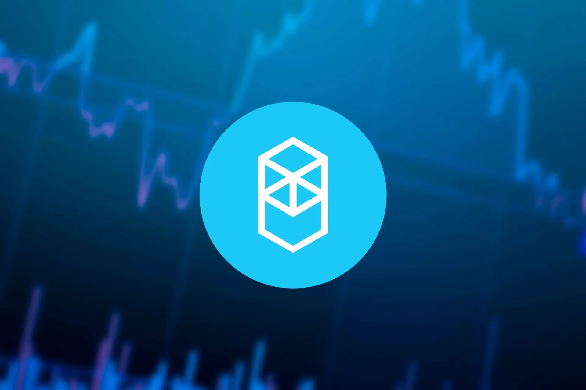 Fantom BOOM: l’eccezione in mezzo al calo delle crypto
