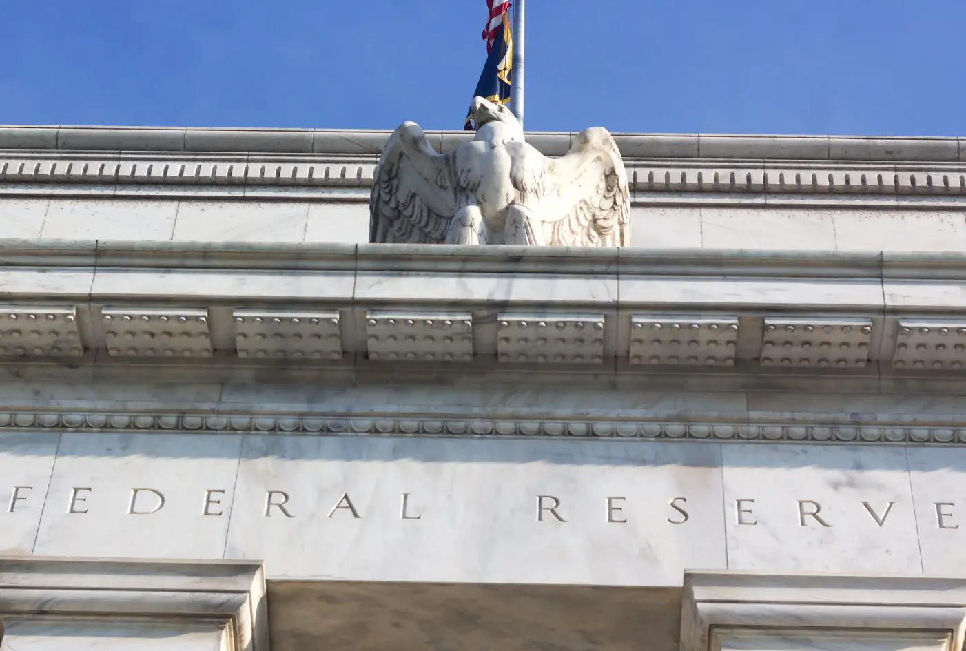 Che cos'è la FED?