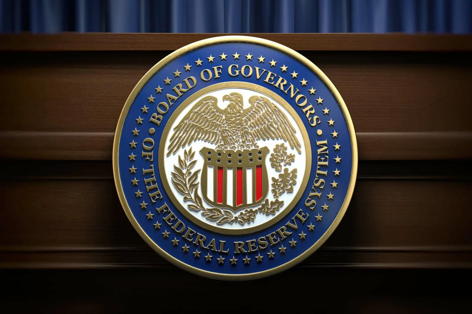 FOMC: ancora niente tagli. Bitcoin prova a rompere gli $84k?