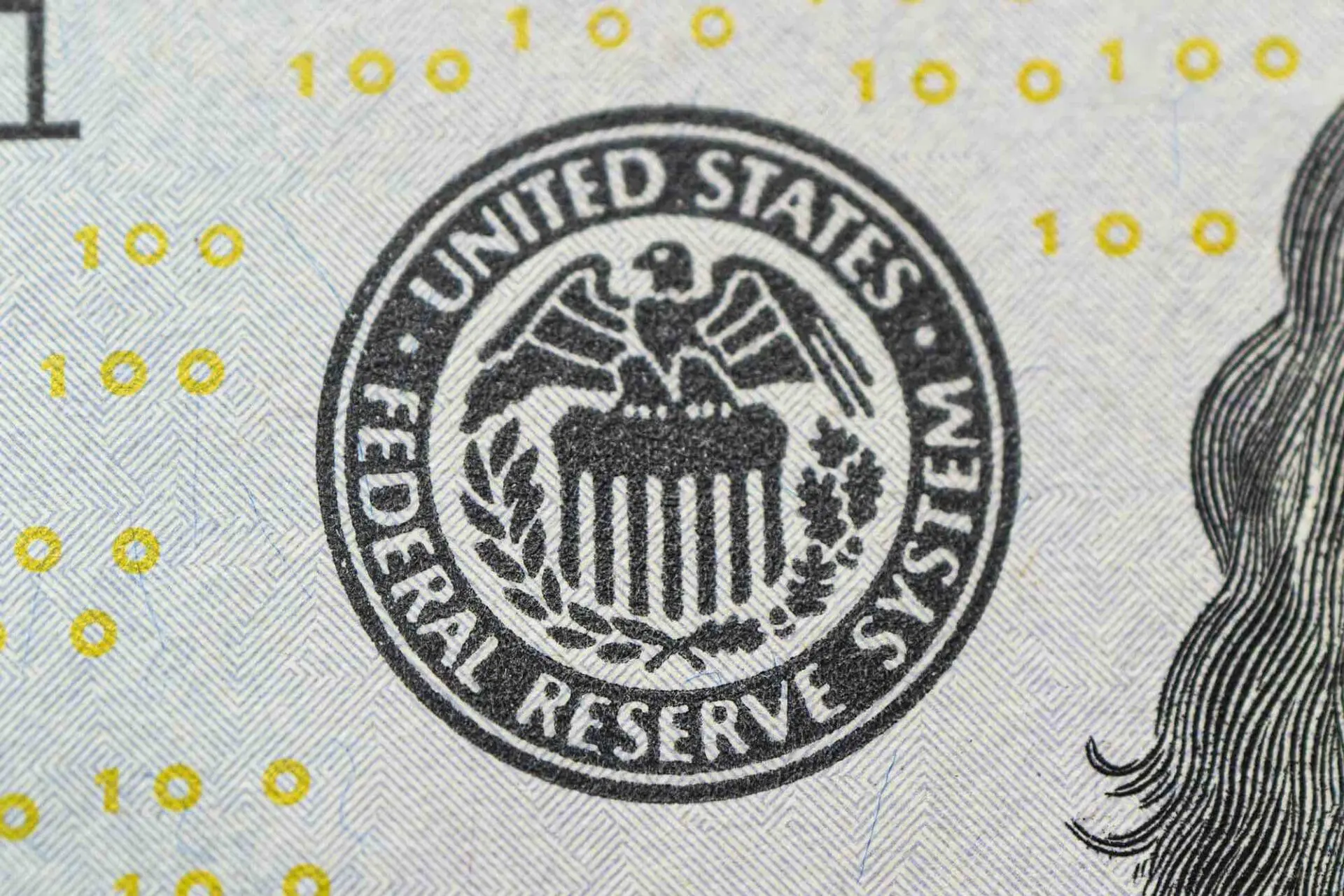 Bitcoin a $42k in ripresa? Decidono Fed e nuovi tassi