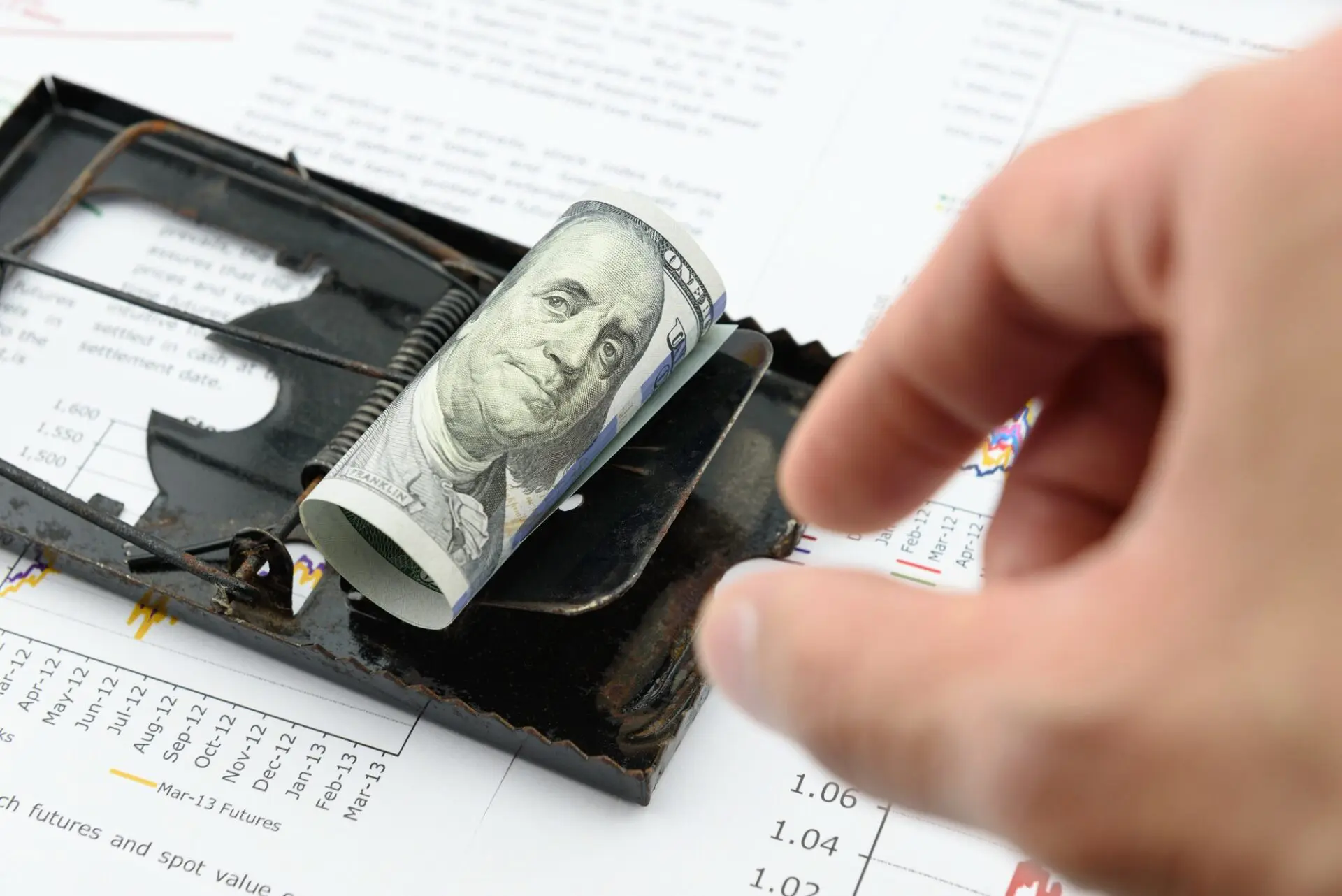 Bitcoin e crypto: ecco quale sarà la prossima data DECISIVA