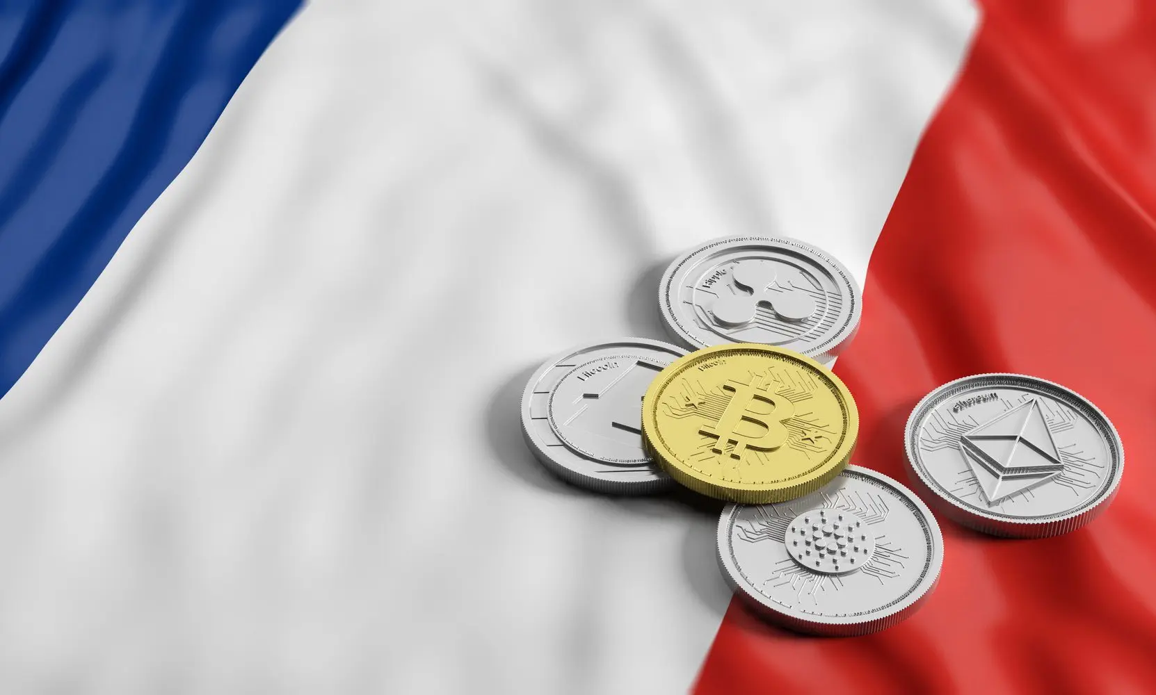 Coinbase si stanca degli Usa: nuova licenza in Europa