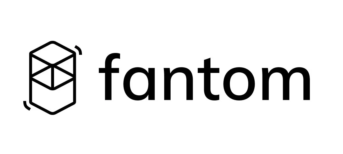 Fantom OPERA, Ecosistema innovativo in ambito Blockchain