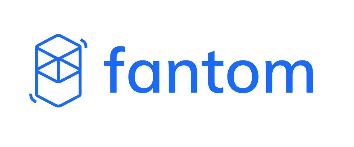 Use-Case di FTM
