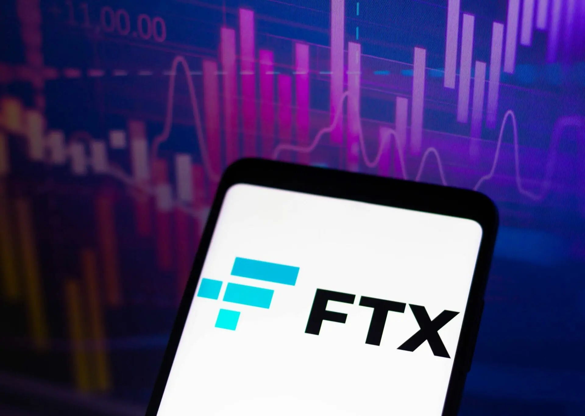 Ottimismo dopo i rimborsi di FTX: Nuovi miliardi sul mercato crypto