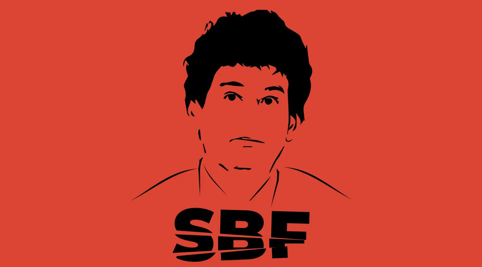 FTX: Sam Bankman-Fried avrebbe corrotto funzionari cinesi