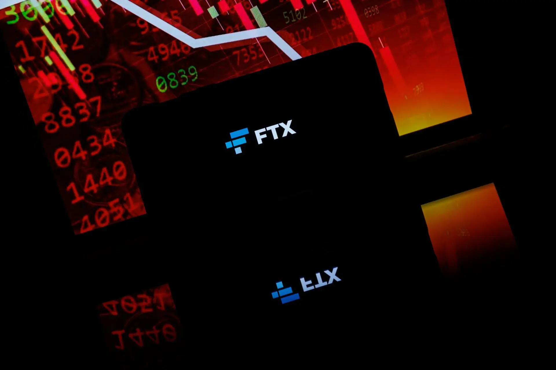 FTX riapre i prelievi per alcuni utenti europei