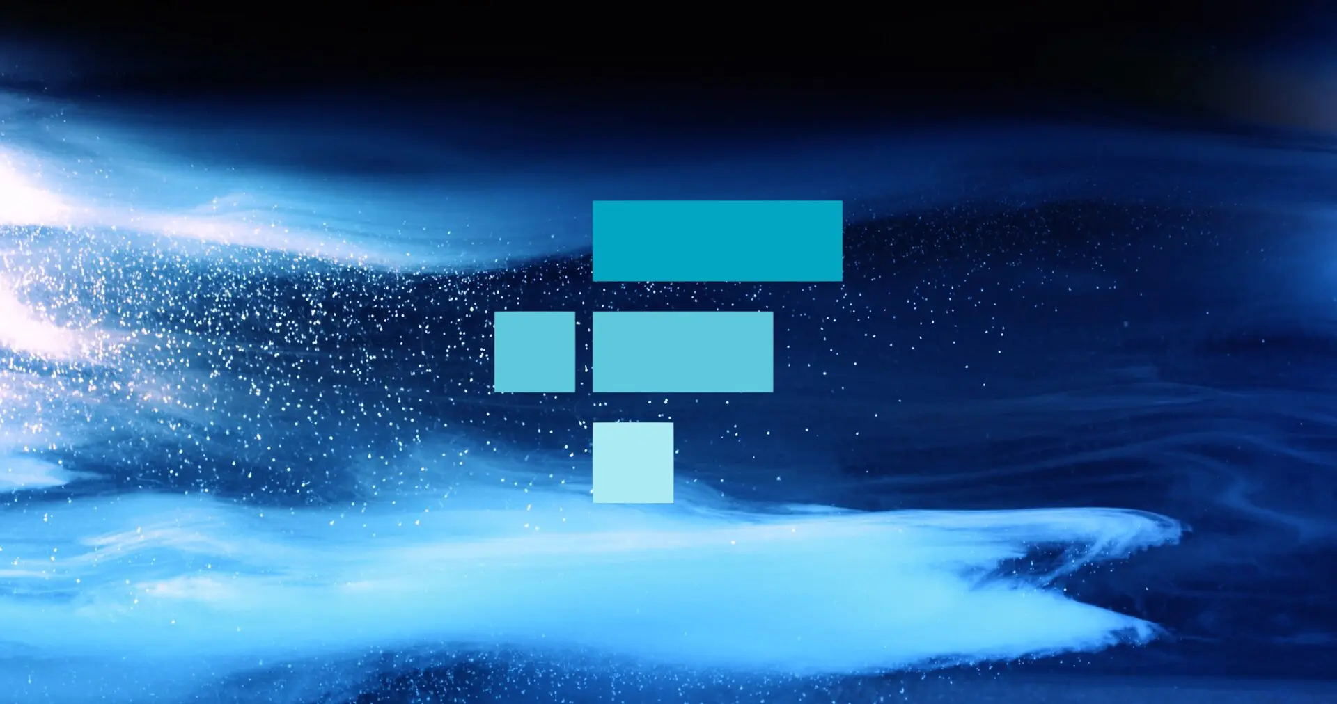 FTX: nuovi indizi sul piano di riavvio dell’exchange