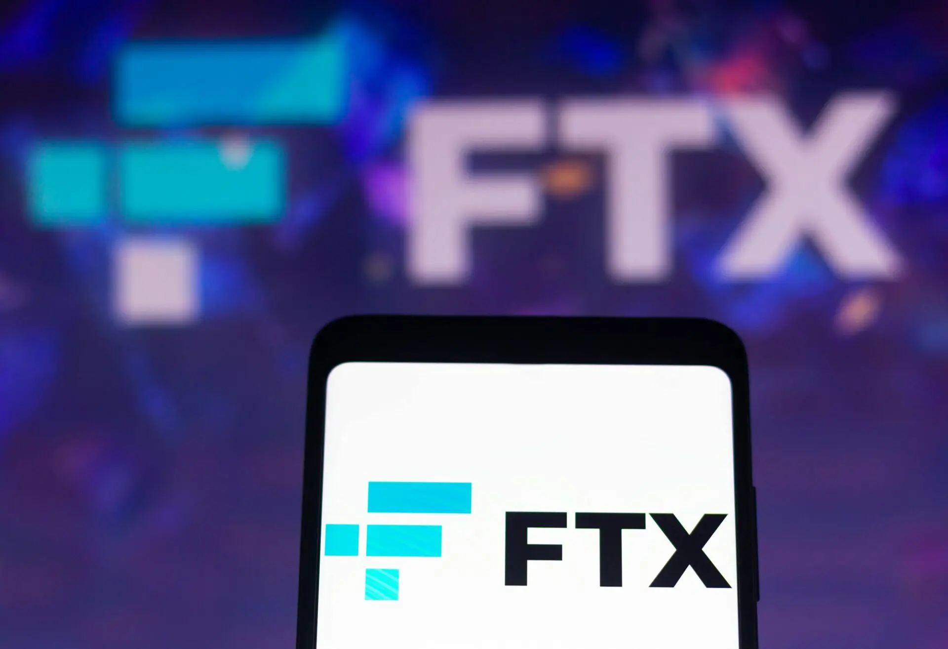 FTX dà il via ai rimborsi: pagamenti entro 60 giorni