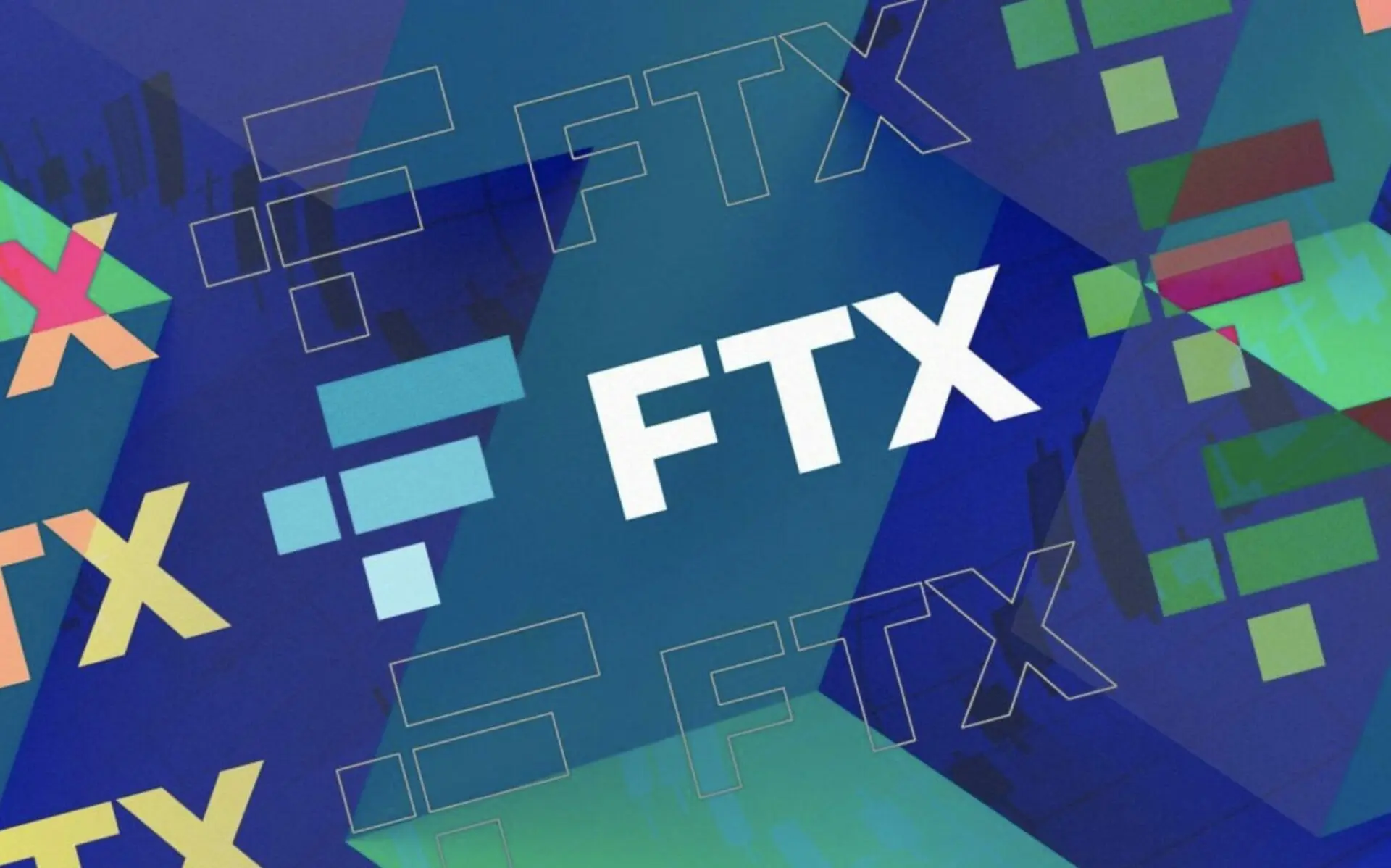 FTX vince l'asta per l'acquisizione di Voyager