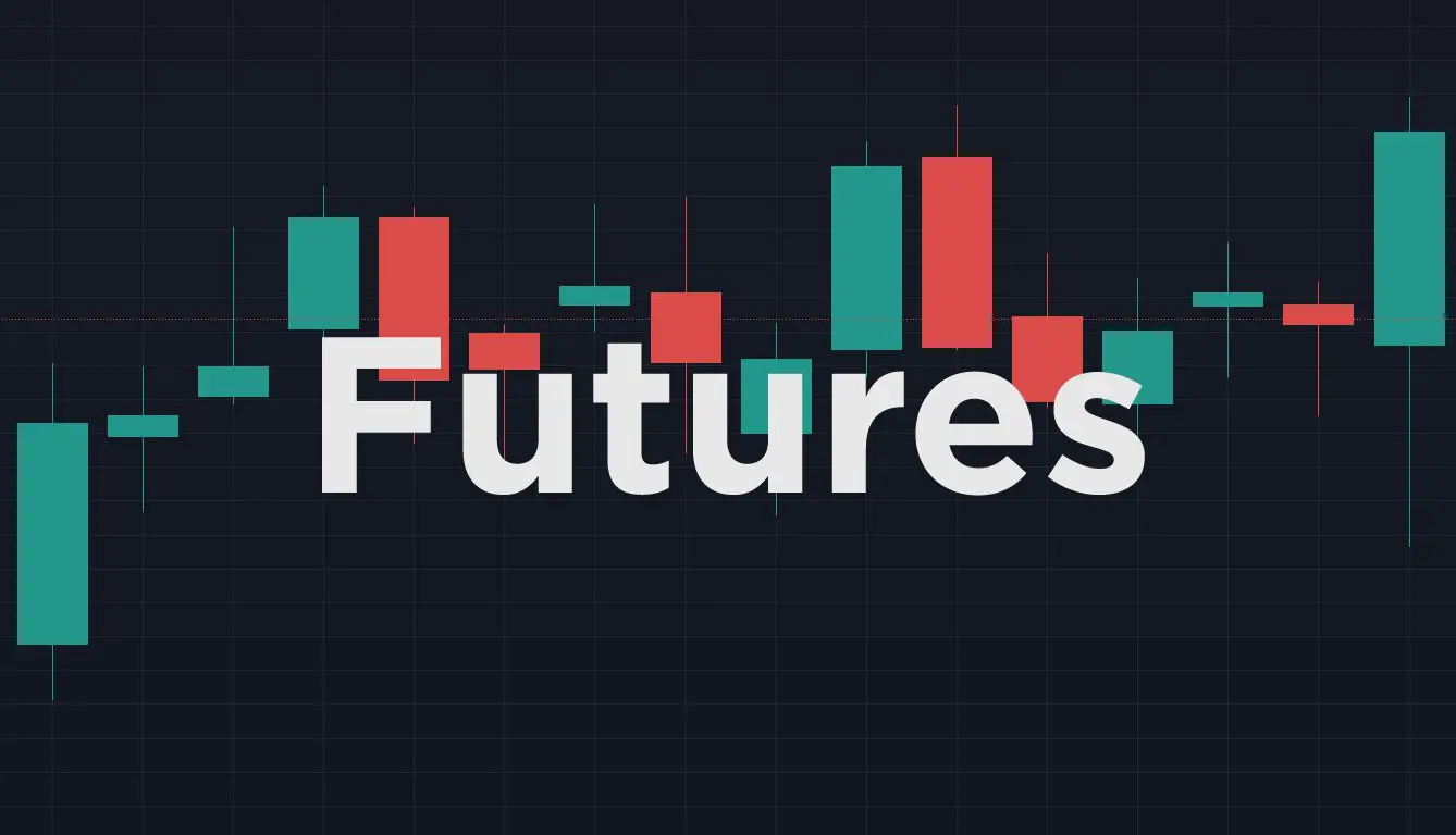 Strumenti derivati: che cosa sono i futures?
