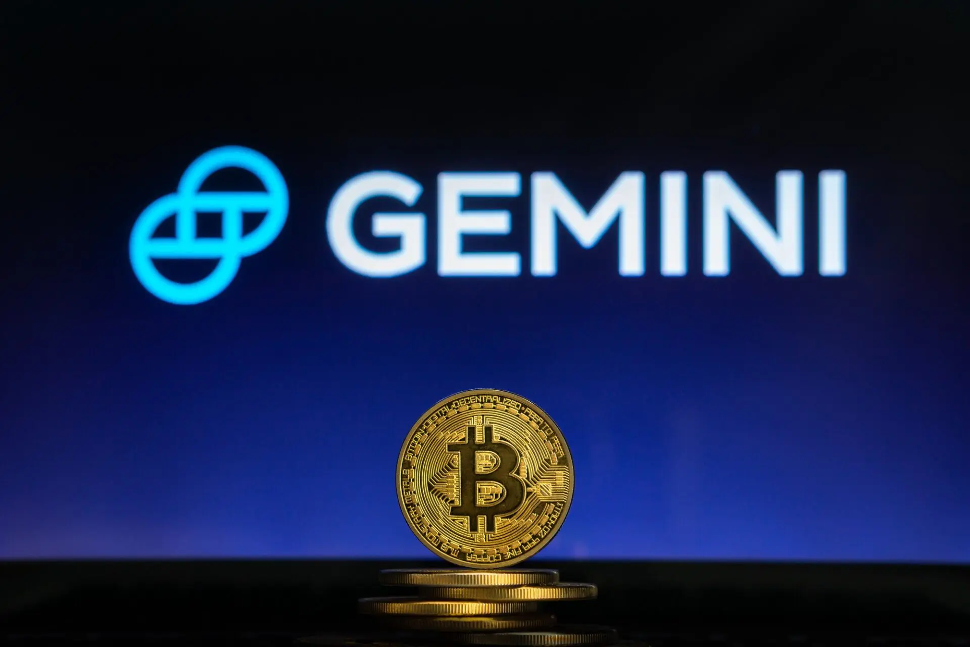 L'exchange Gemini sta valutando una IPO per il 2025