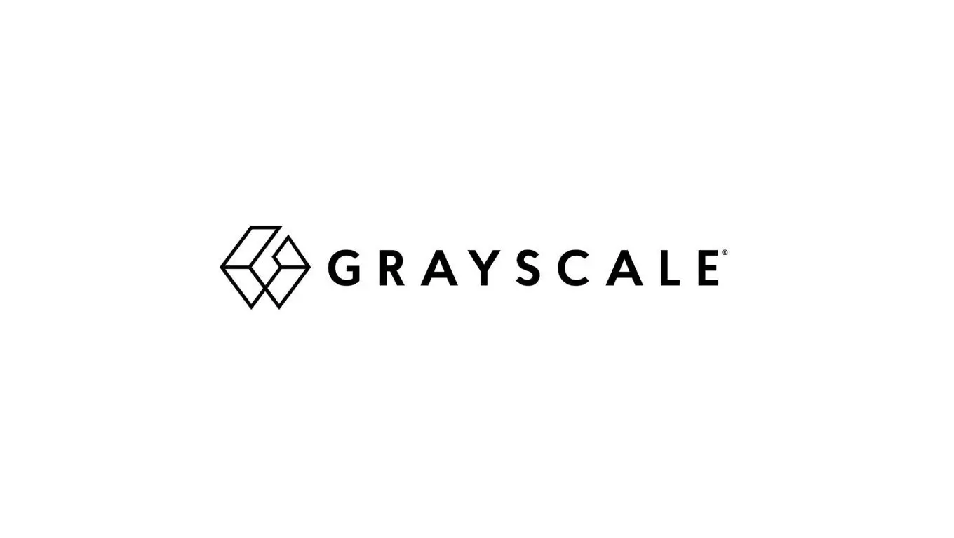 Grayscale rifiuta di fornire le proprie proof of reserves