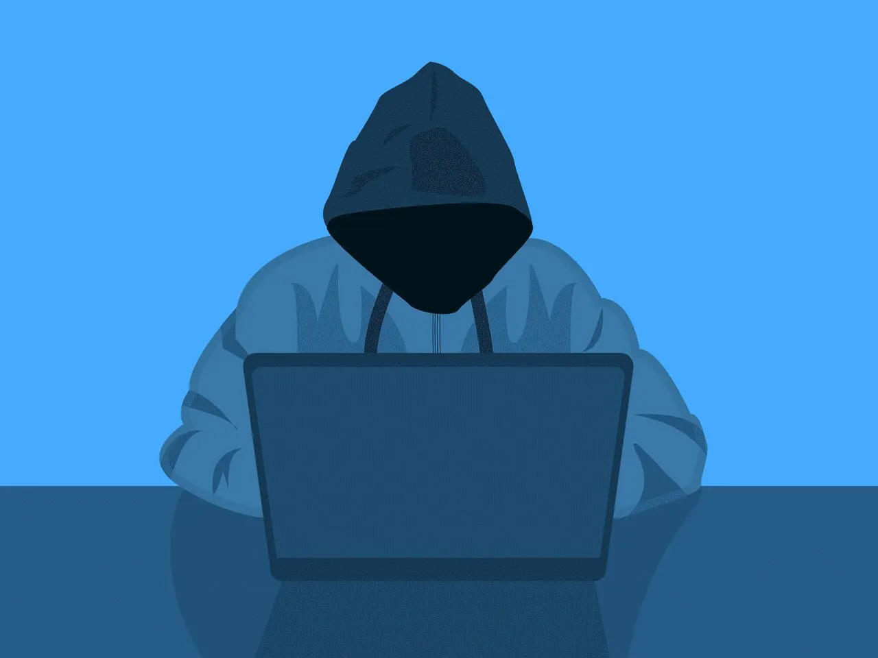 Uno dei principali dev di Bitcoin perde 200 BTC in un hack