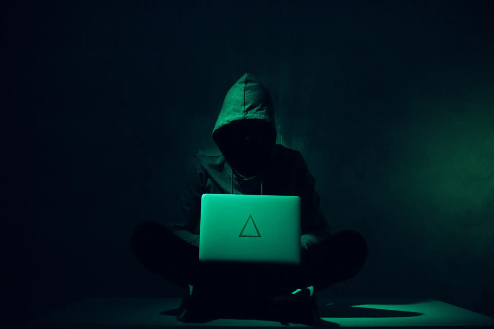 Crypto e hacker: per Lazarus Group persi $ 3mld in sei anni