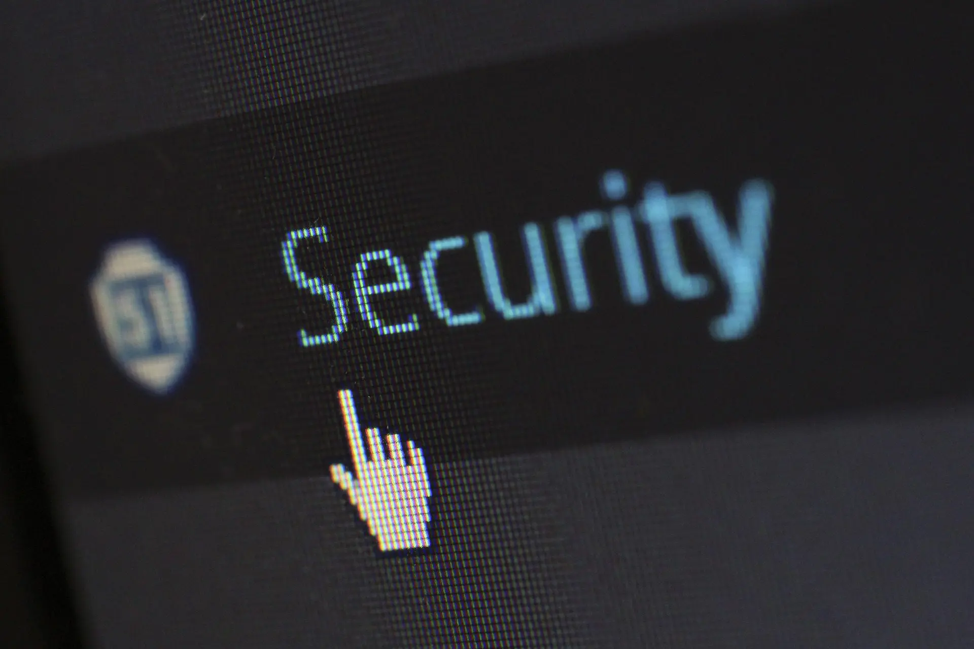 Binance: BSC “sospesa” per un hacking da 590 milioni di $