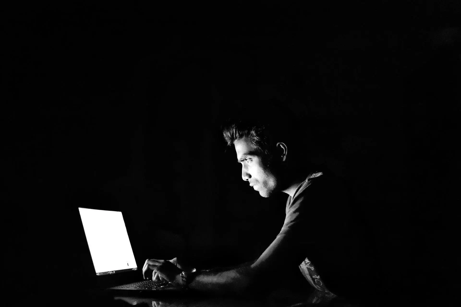 Tornado Cash e i “mixer”: la lotta tra censura e privacy