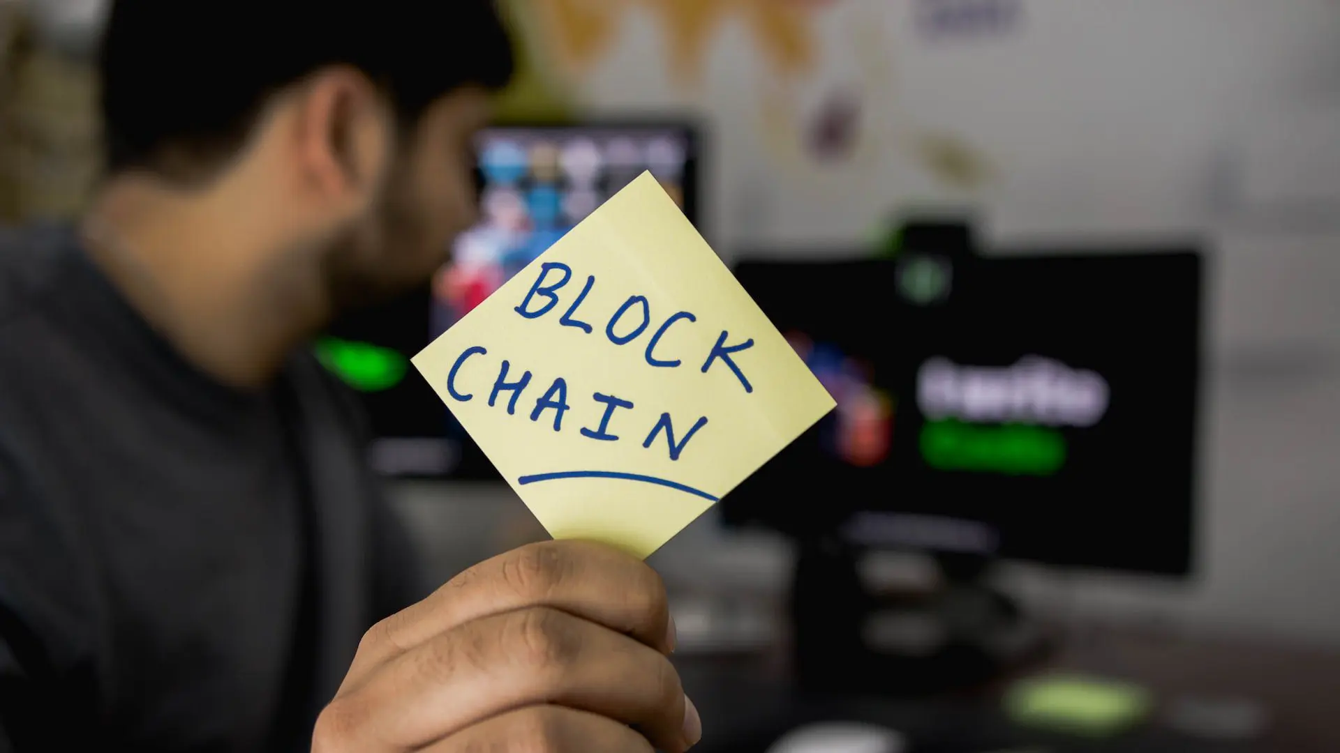 Il blocco Bitcoin Genesis compie 14 anni
