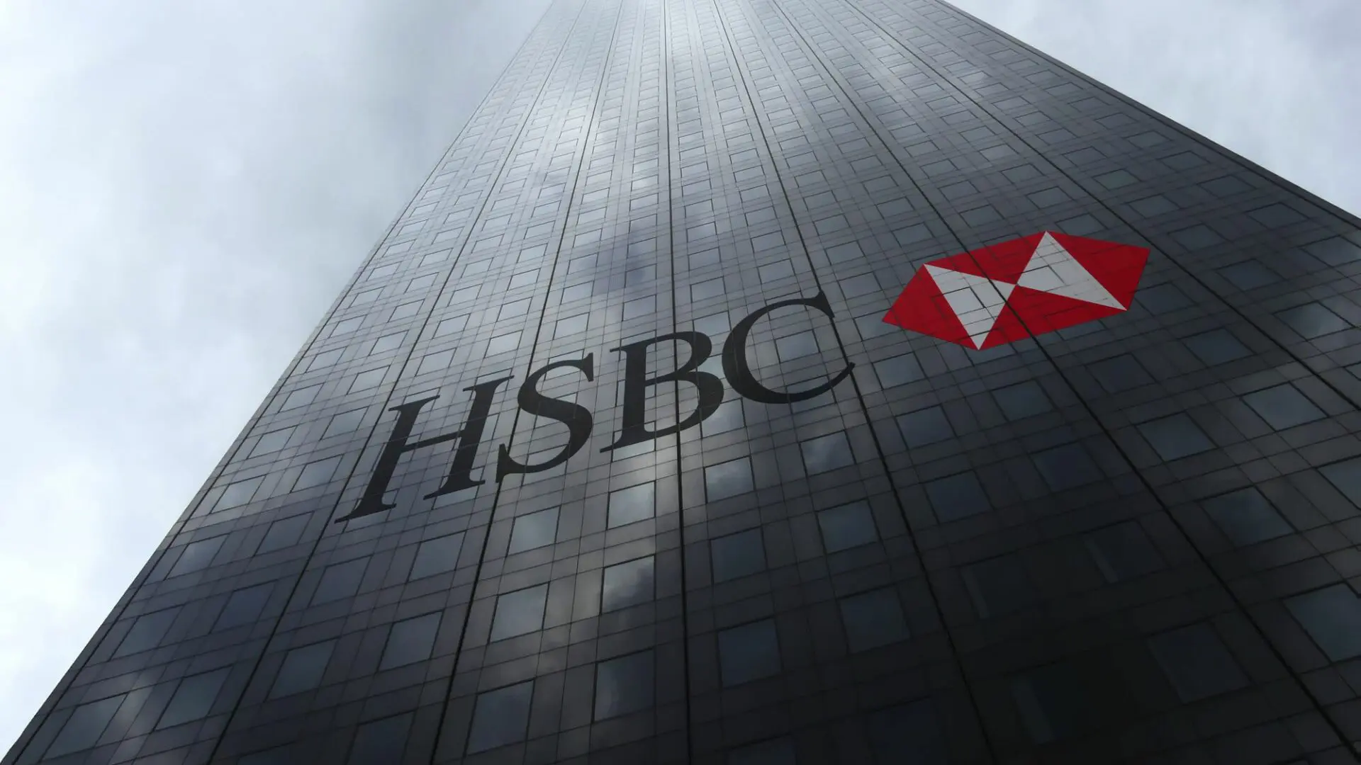 HSBC rivoluziona il commercio dell’oro con la blockchain