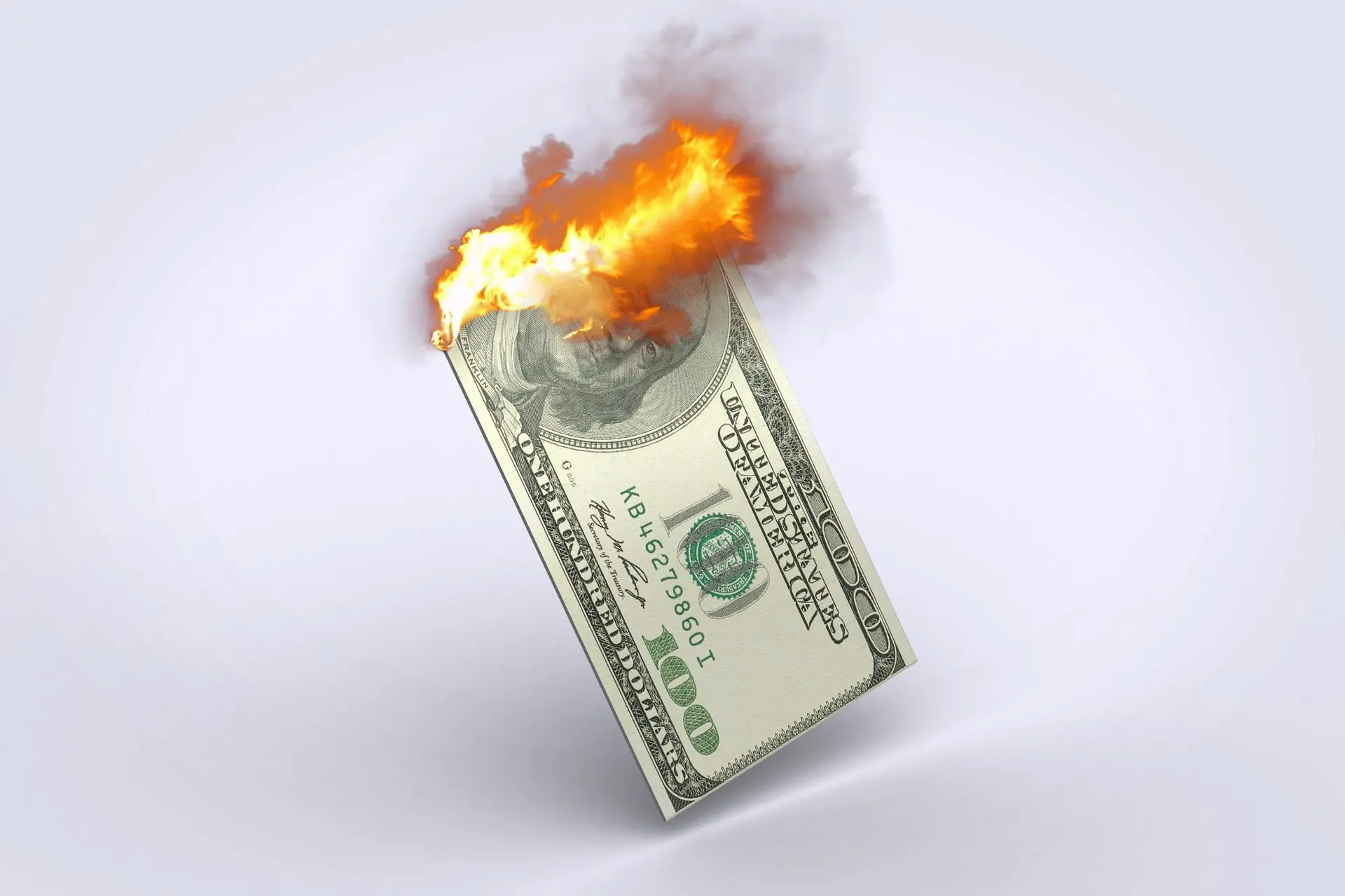 Inflazione Usa: i CPI di maggio. Cosa aspetta BTC ora? 
