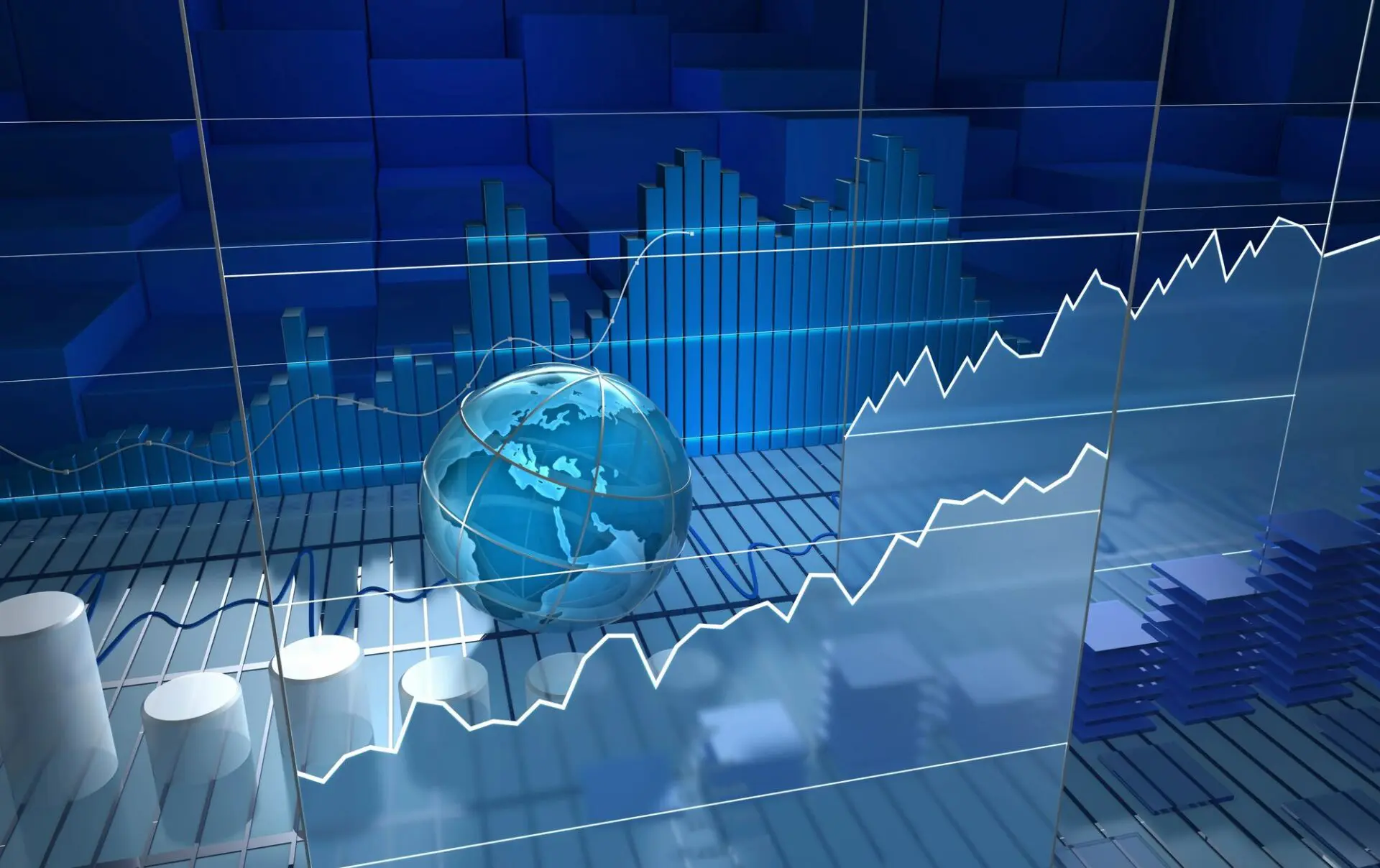 Investimenti crypto: cautela sui mercati genera nuovi outflow