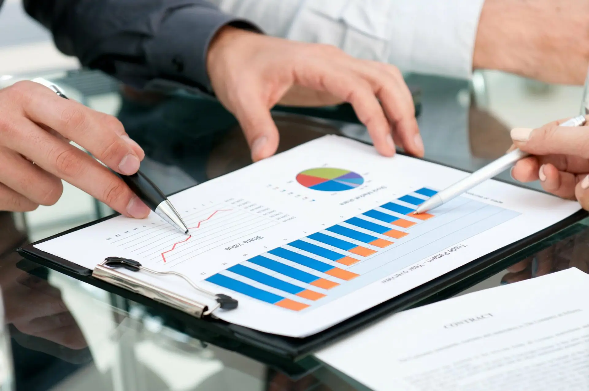 Investimenti Bitcoin e crypto: maggio chiude a +$2 mld