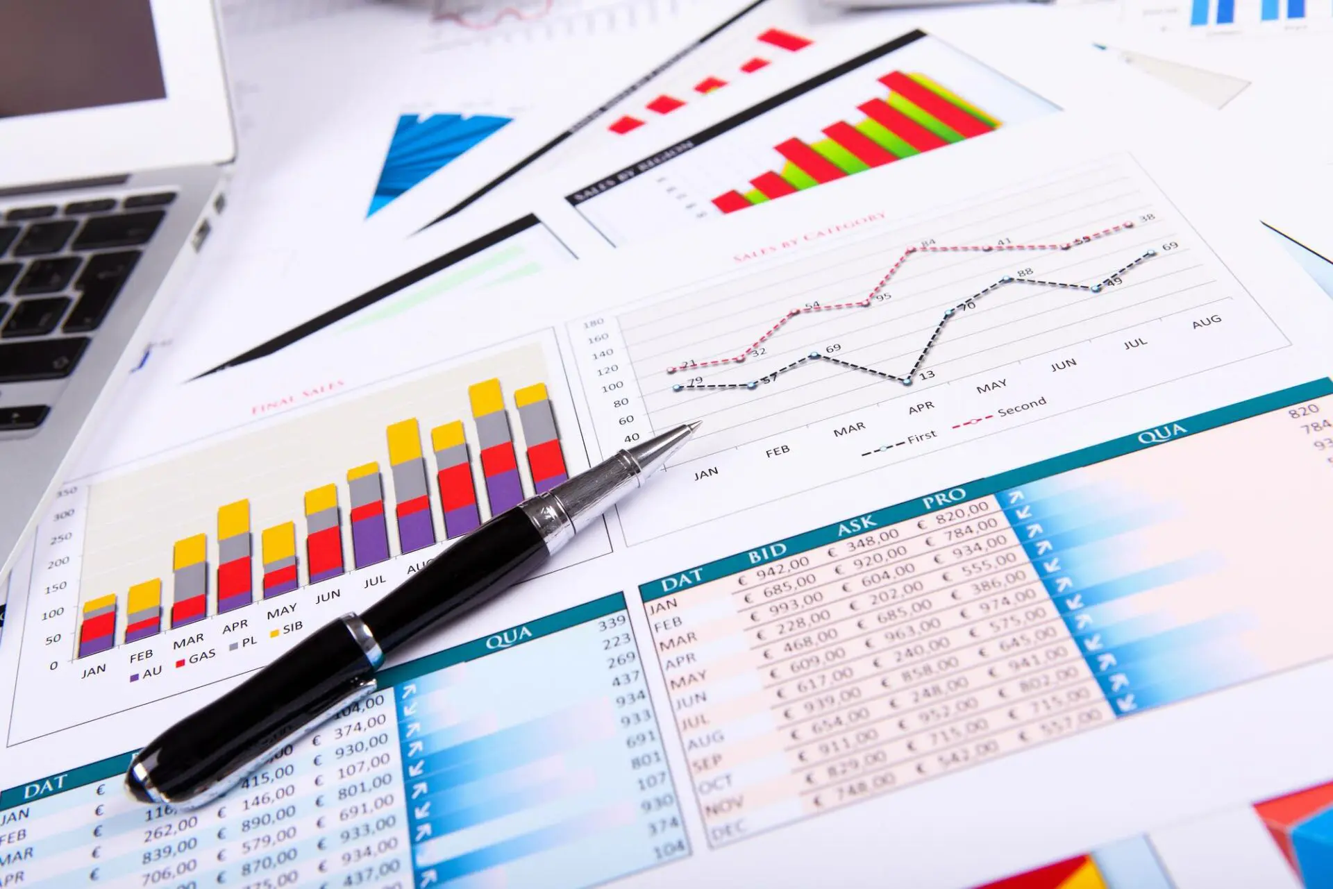 ETF spot Bitcoin centro degli investimenti: la mossa di Cetera