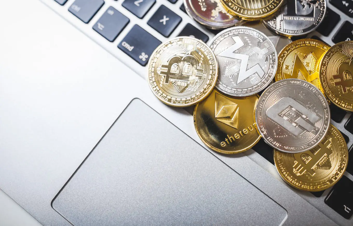 Investimenti in criptovalute: come iniziare e scegliere quelle giuste per te