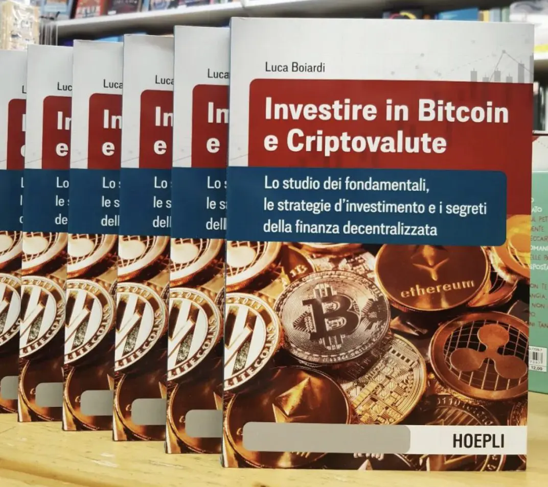 Derivati finanziari: strategie di investimento avanzate