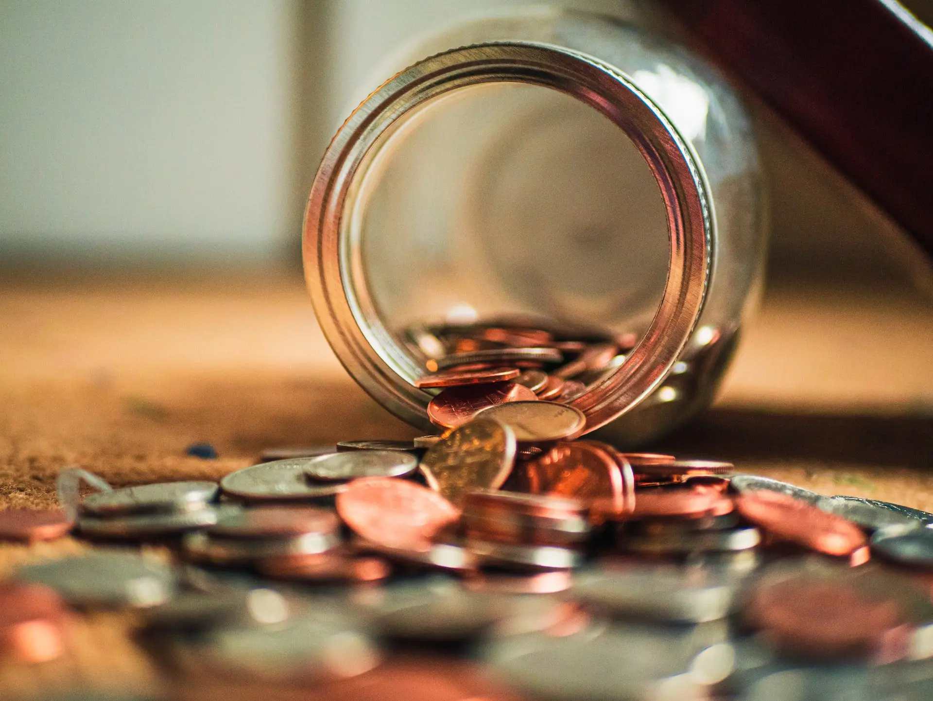Il ceo di Crypto.com ribatte alle accuse di insolvenza