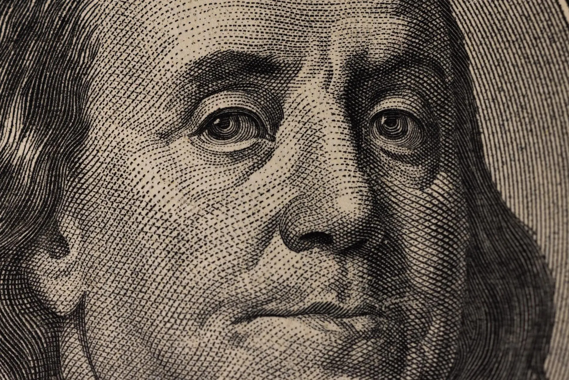 JPMorgan continua a puntare su Bitcoin