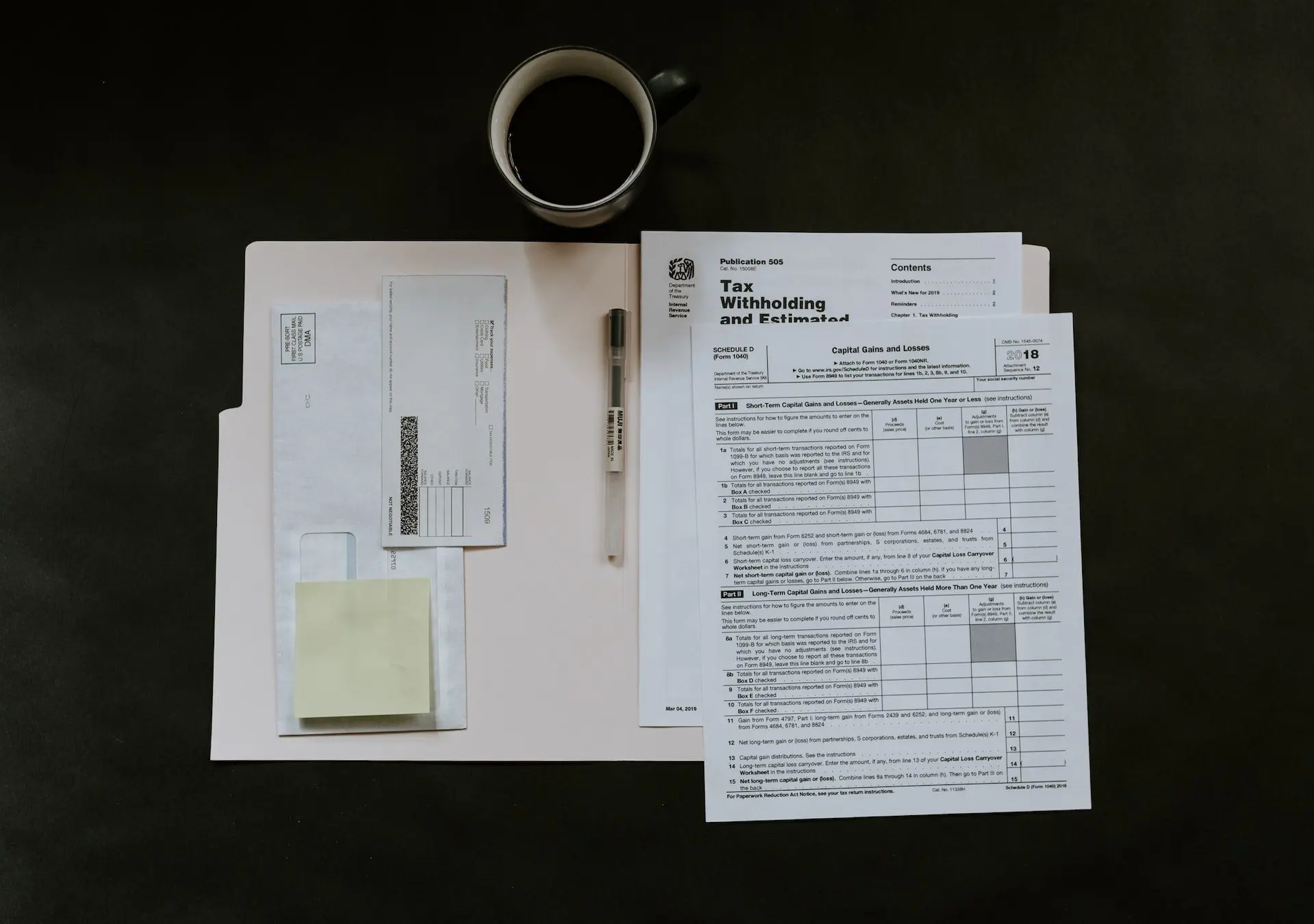 Le tasse sulle crypto porteranno all’Ue 2,4 miliardi